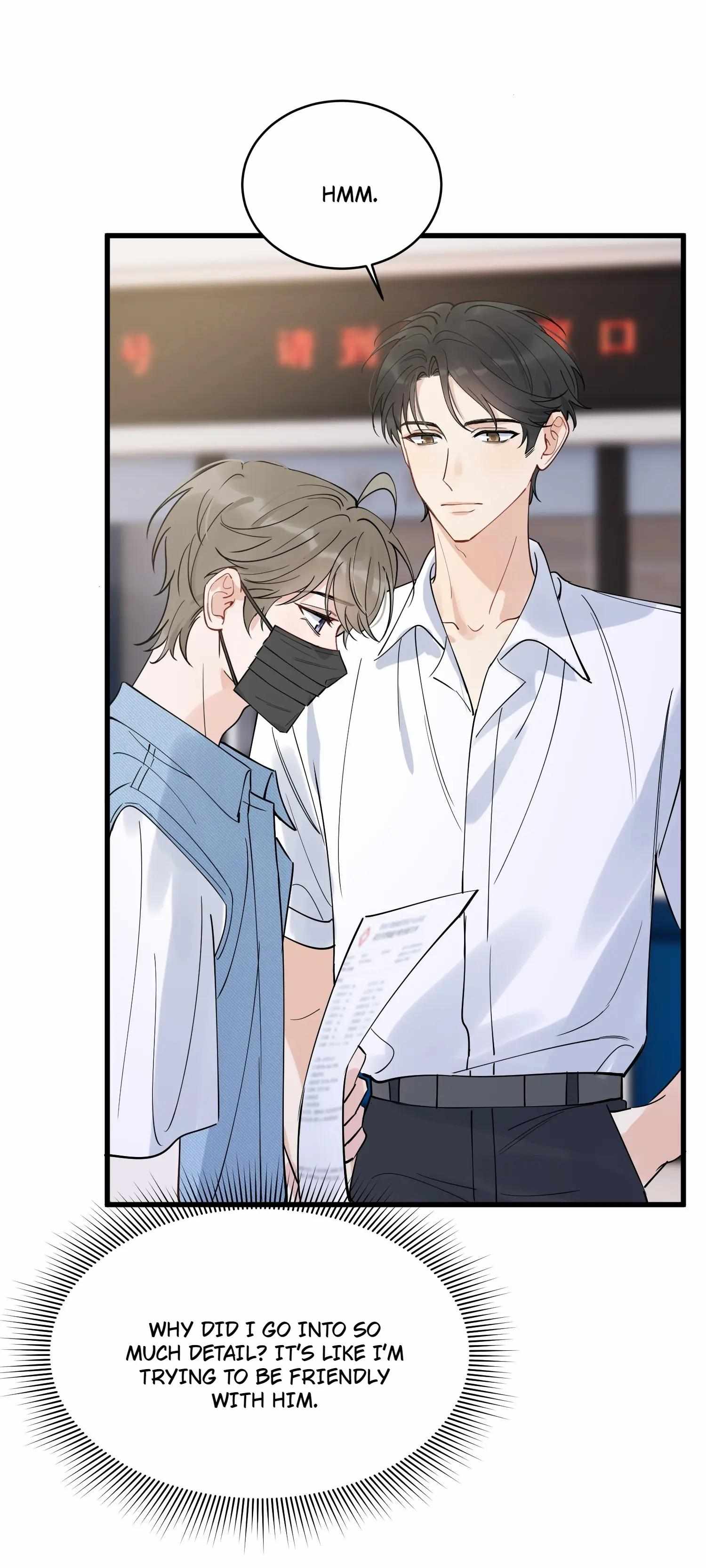 Page 50 of Chapter 89
