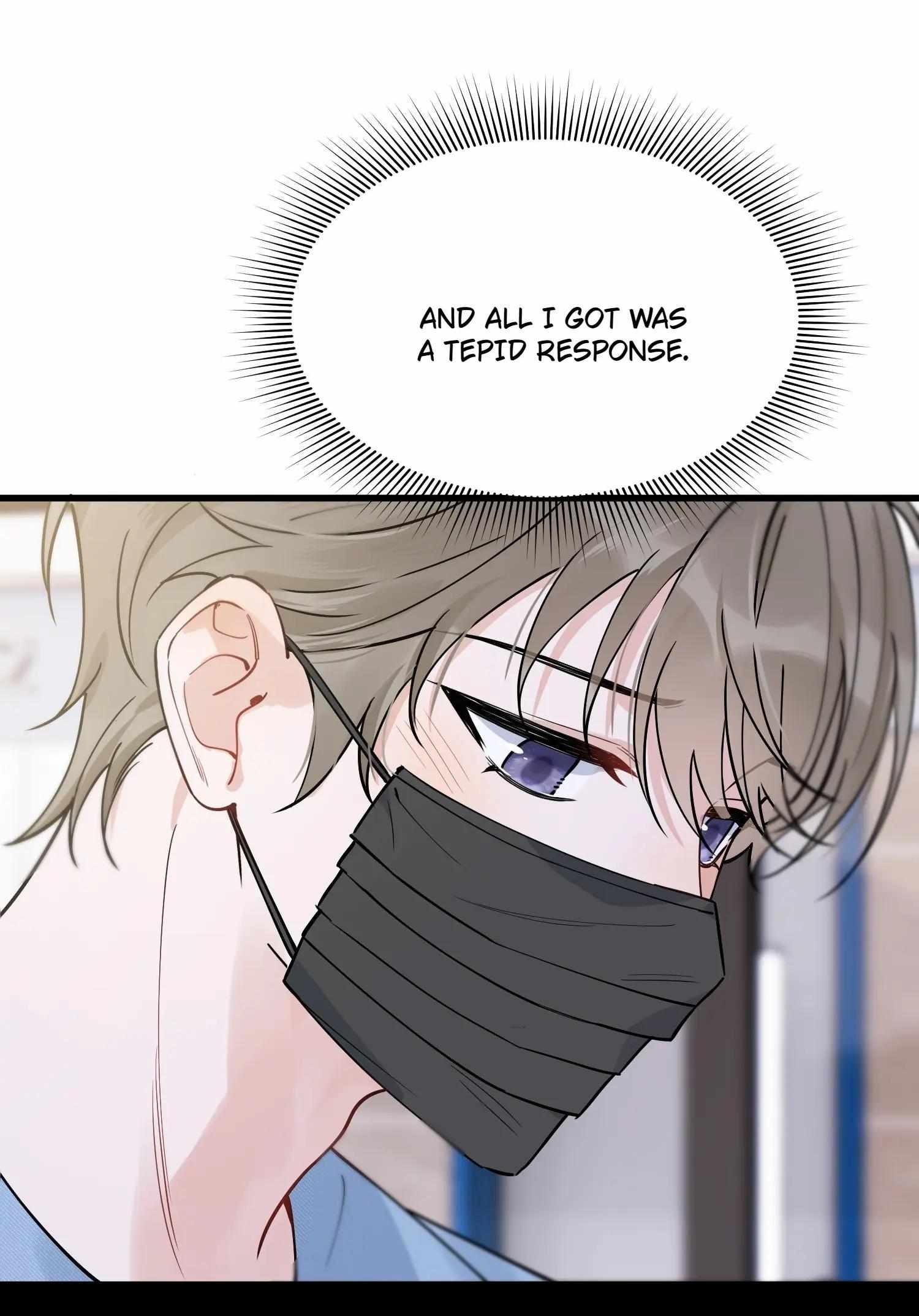 Page 51 of Chapter 89