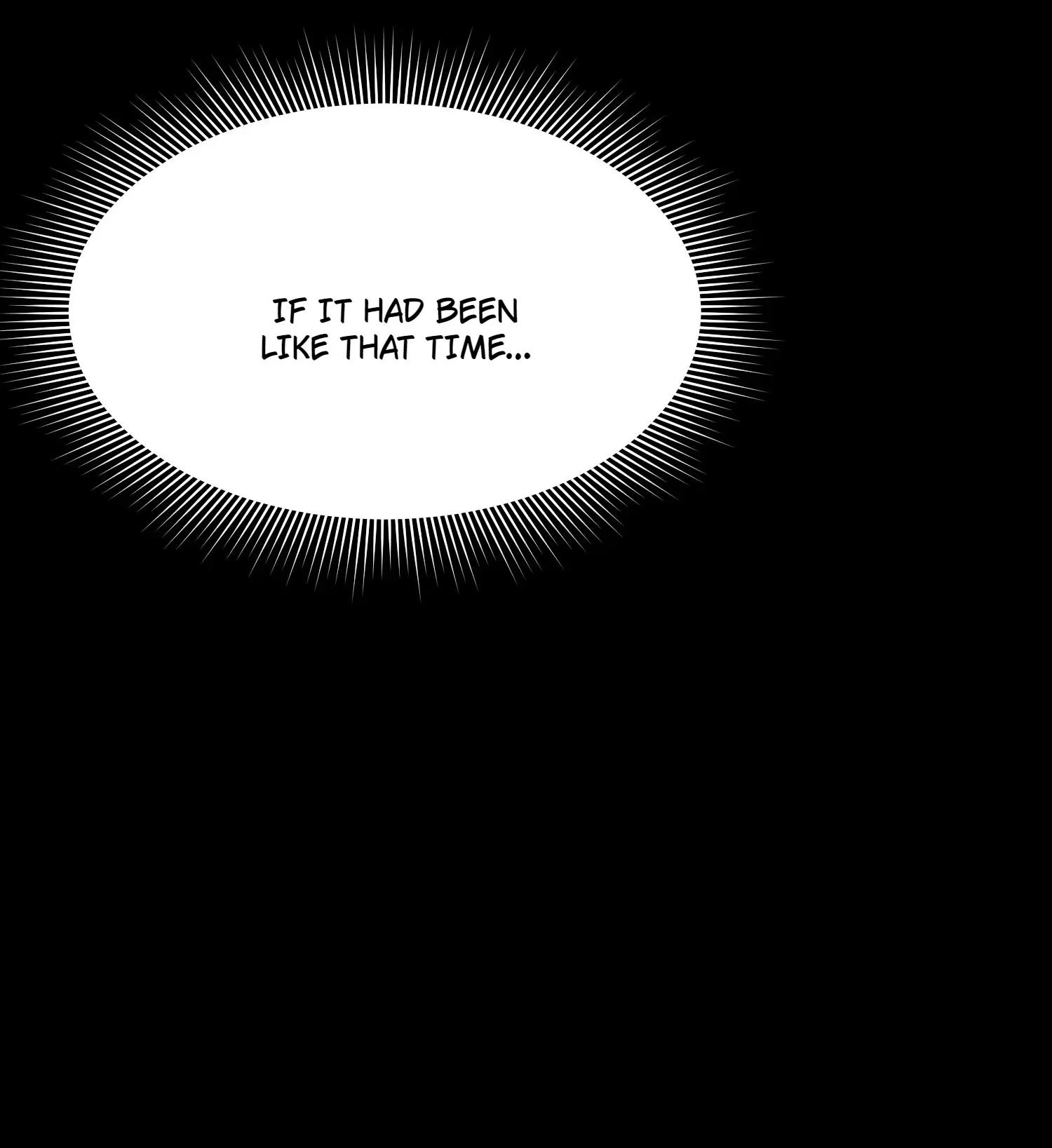Page 52 of Chapter 89