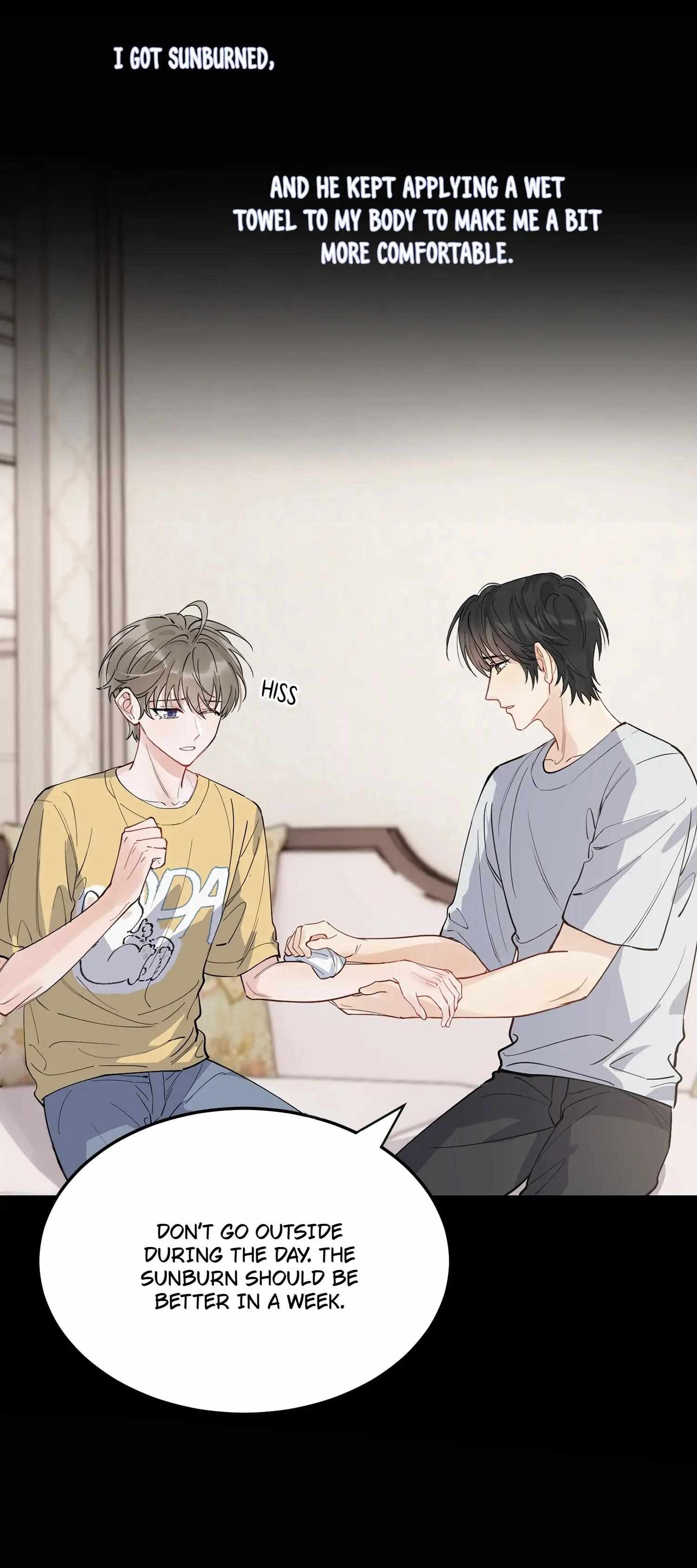 Page 53 of Chapter 89