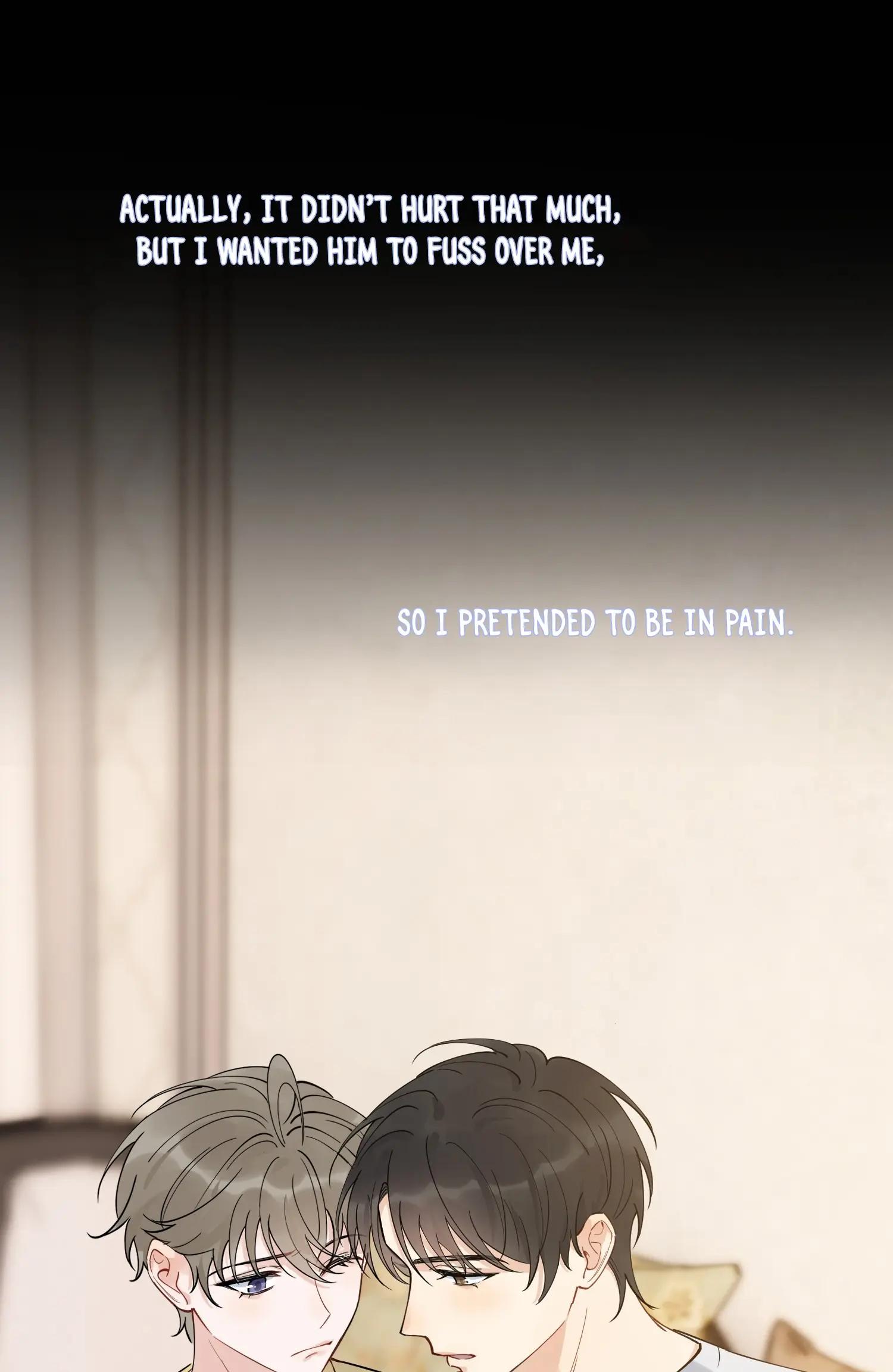 Page 54 of Chapter 89