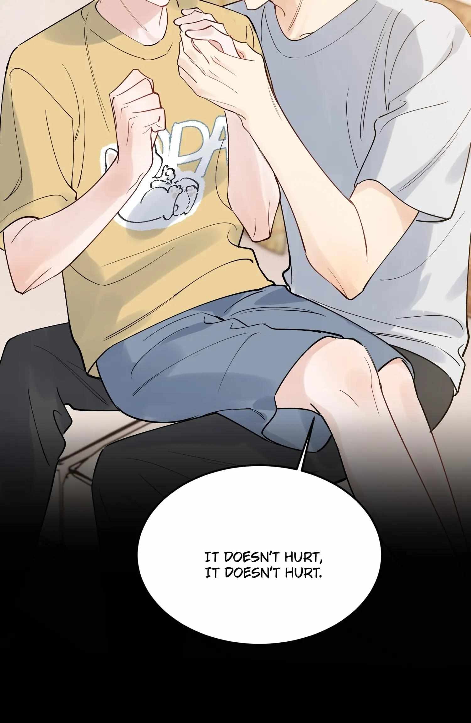 Page 55 of Chapter 89