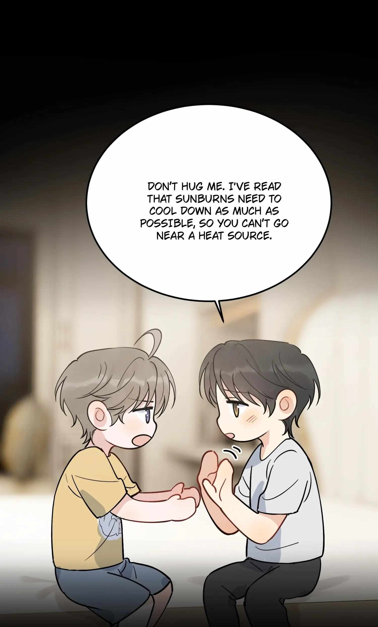 Page 56 of Chapter 89
