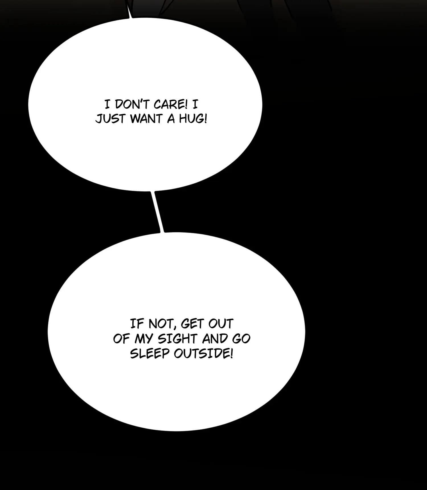 Page 57 of Chapter 89