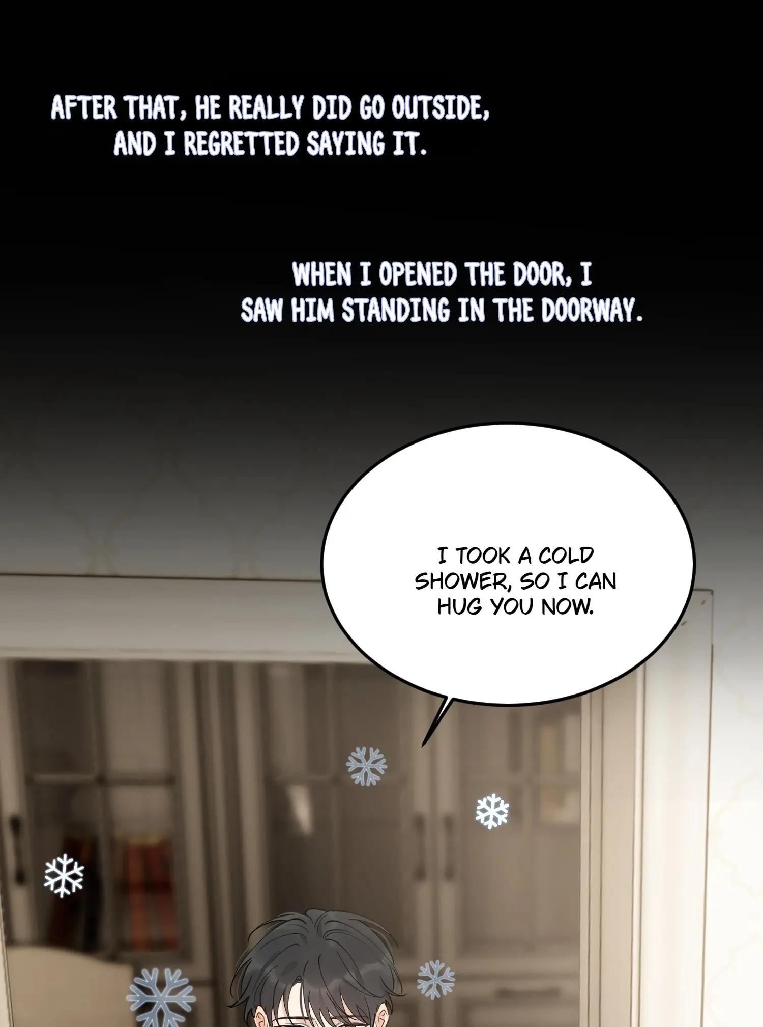 Page 58 of Chapter 89