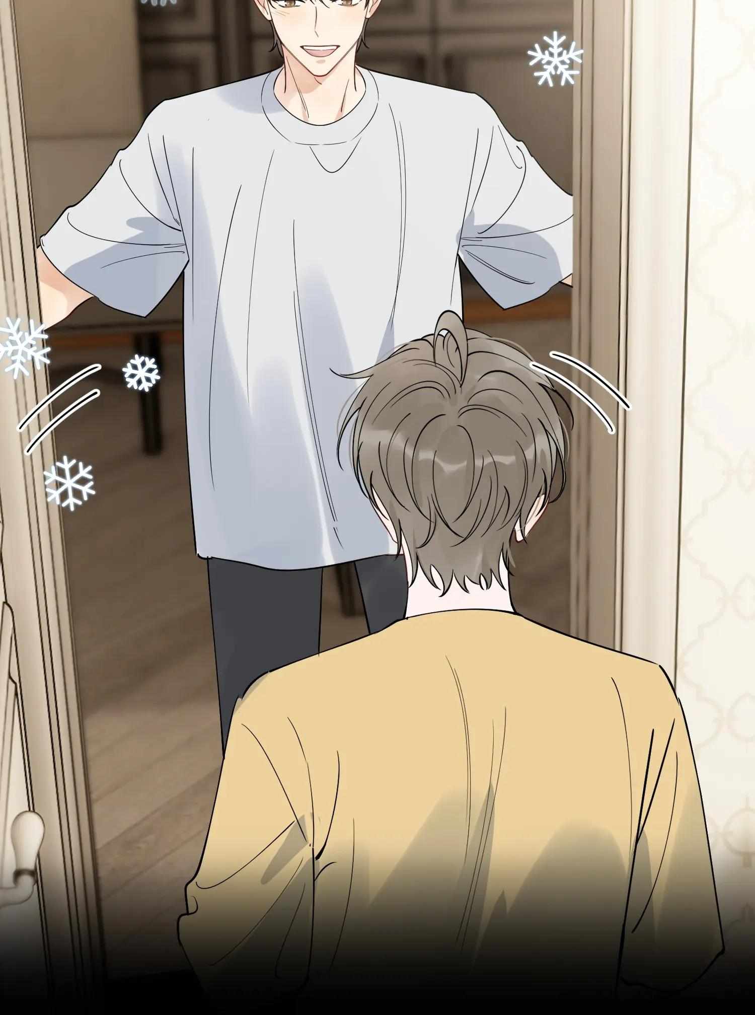 Page 59 of Chapter 89