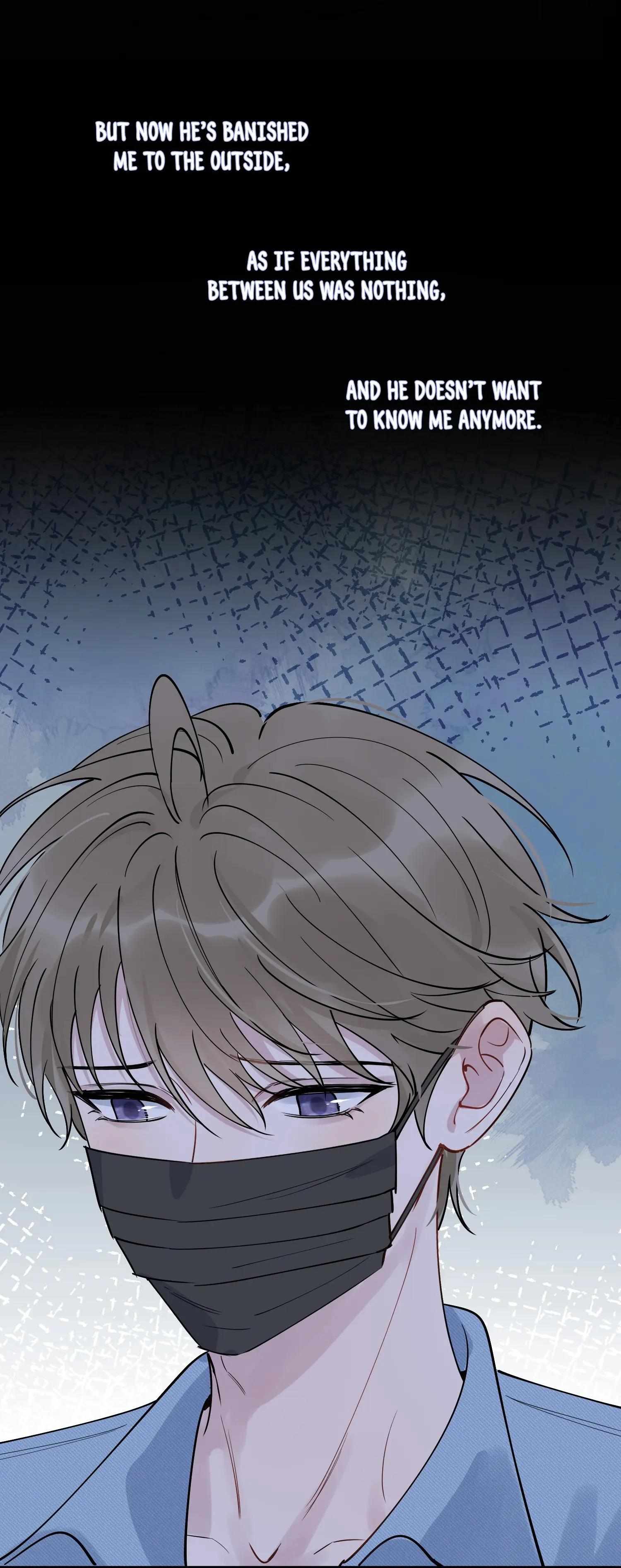 Page 61 of Chapter 89