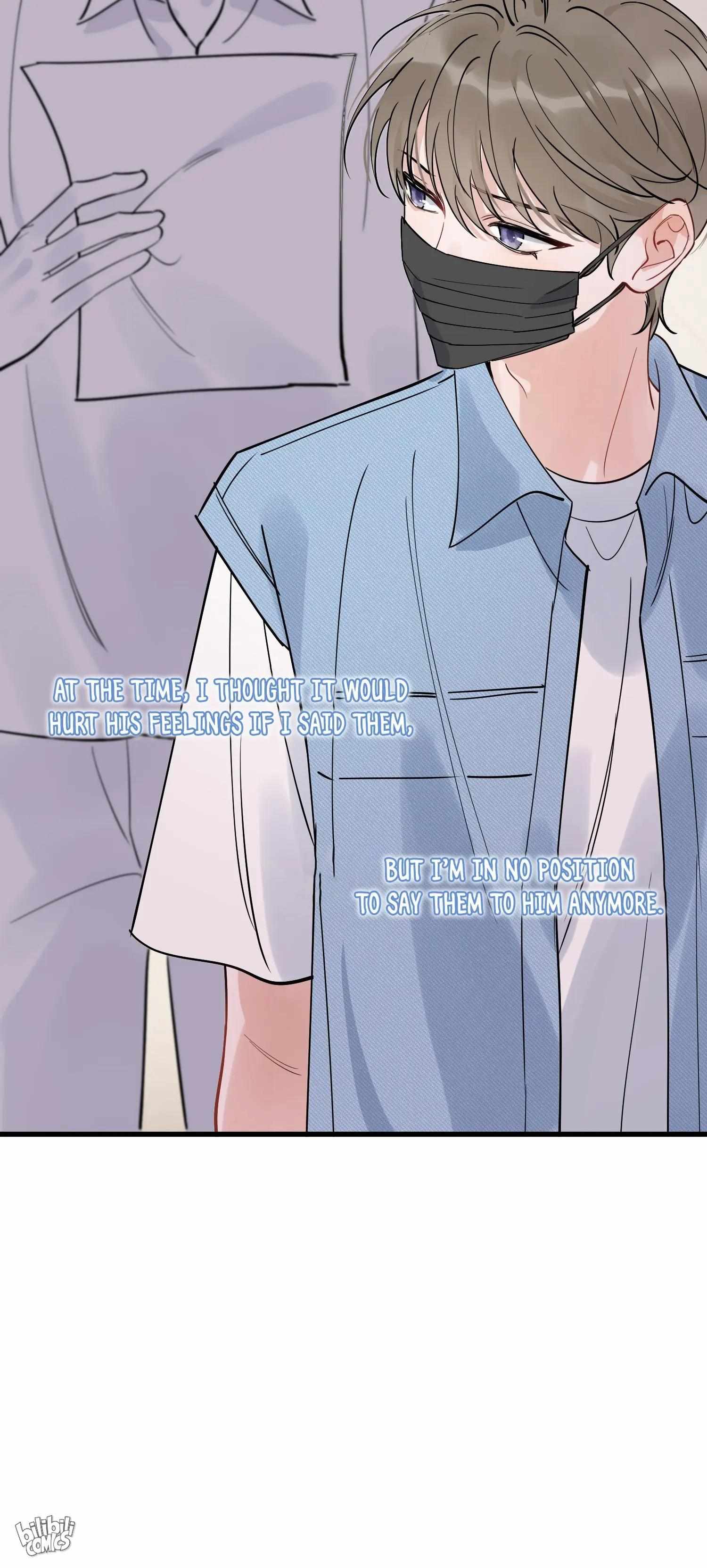 Page 63 of Chapter 89