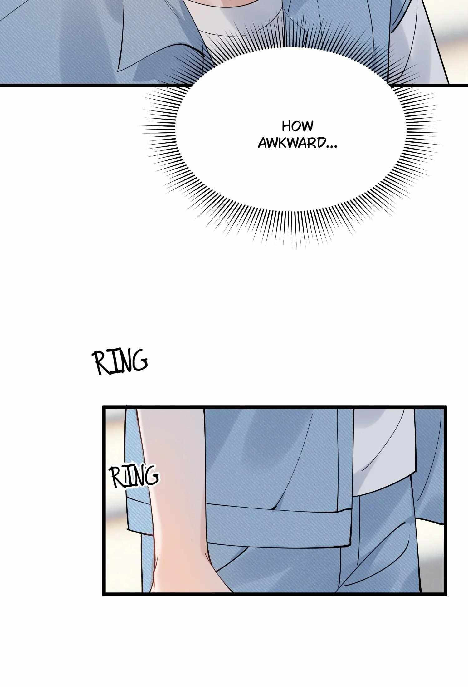 Page 7 of Chapter 90
