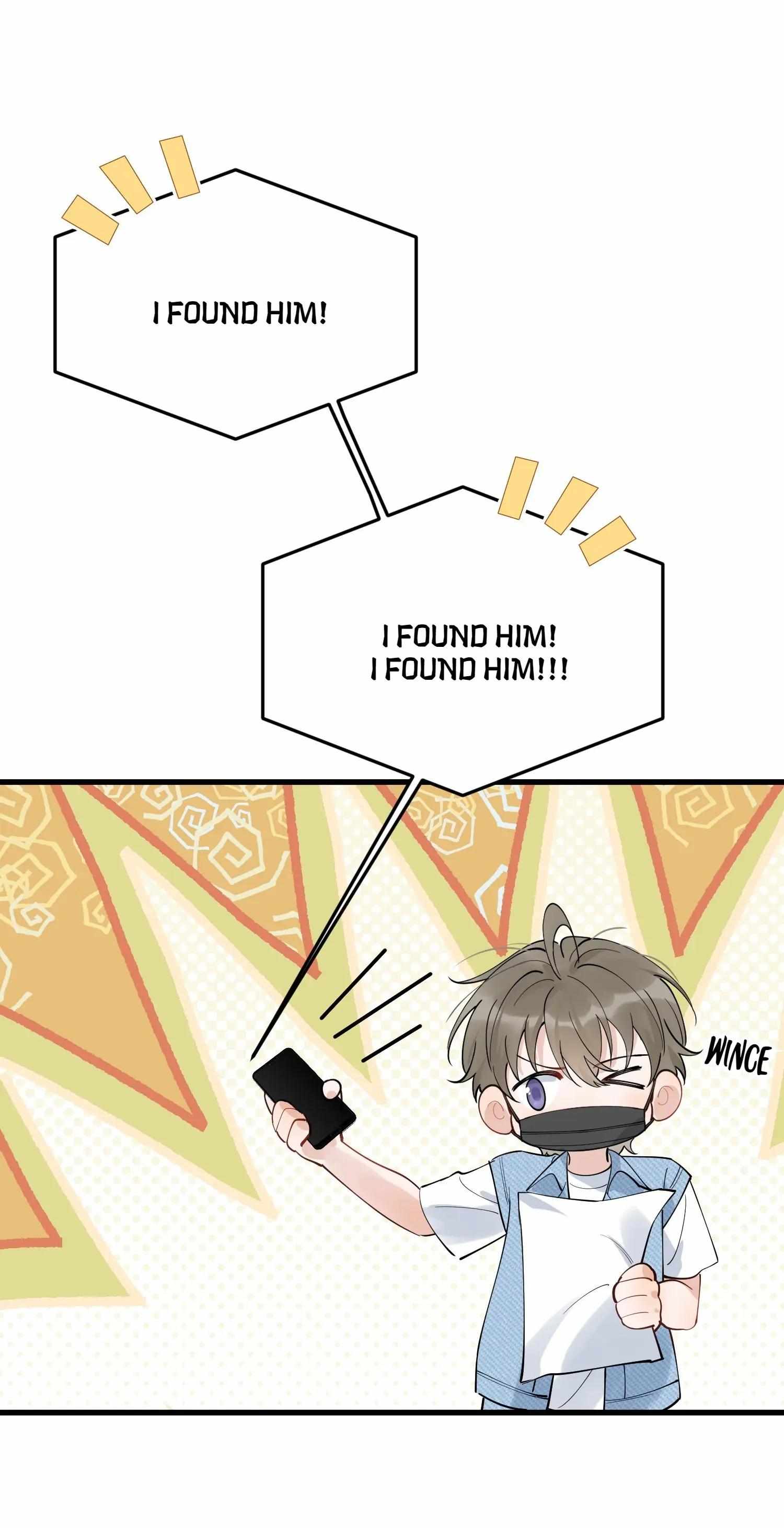 Page 8 of Chapter 90