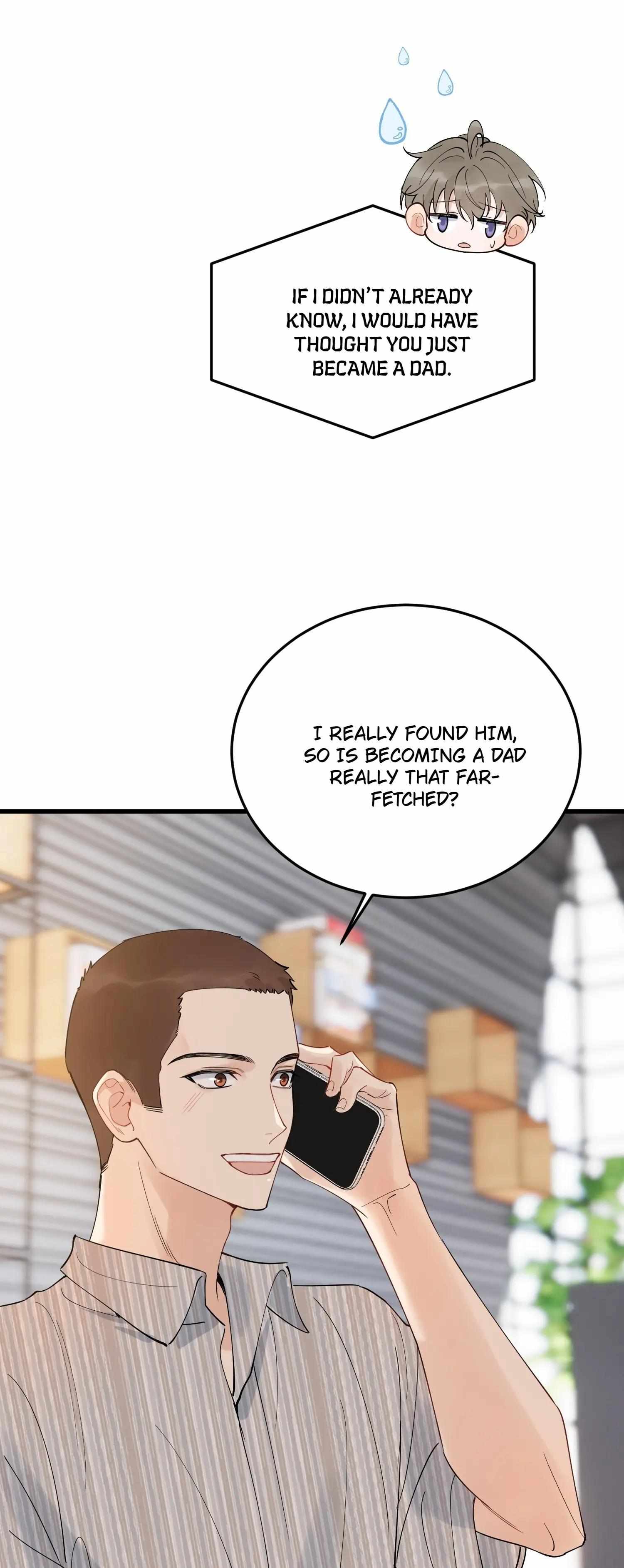 Page 9 of Chapter 90