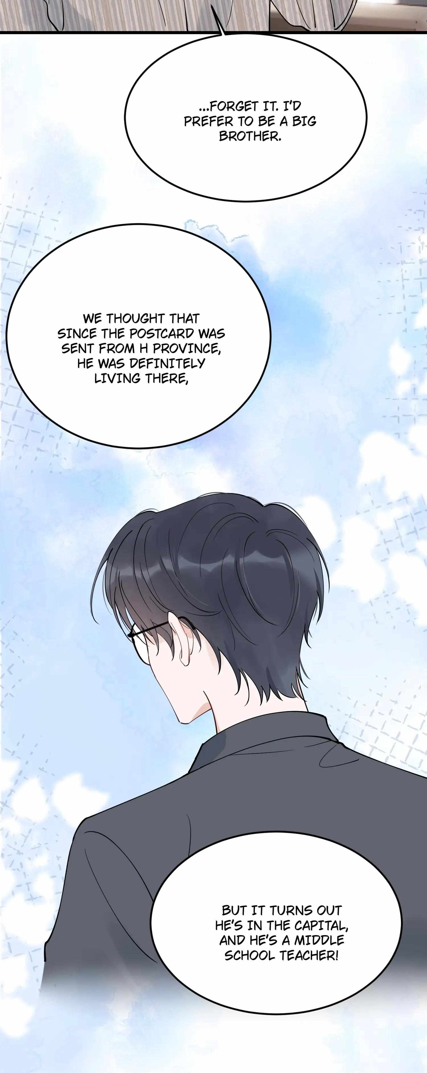 Page 10 of Chapter 90
