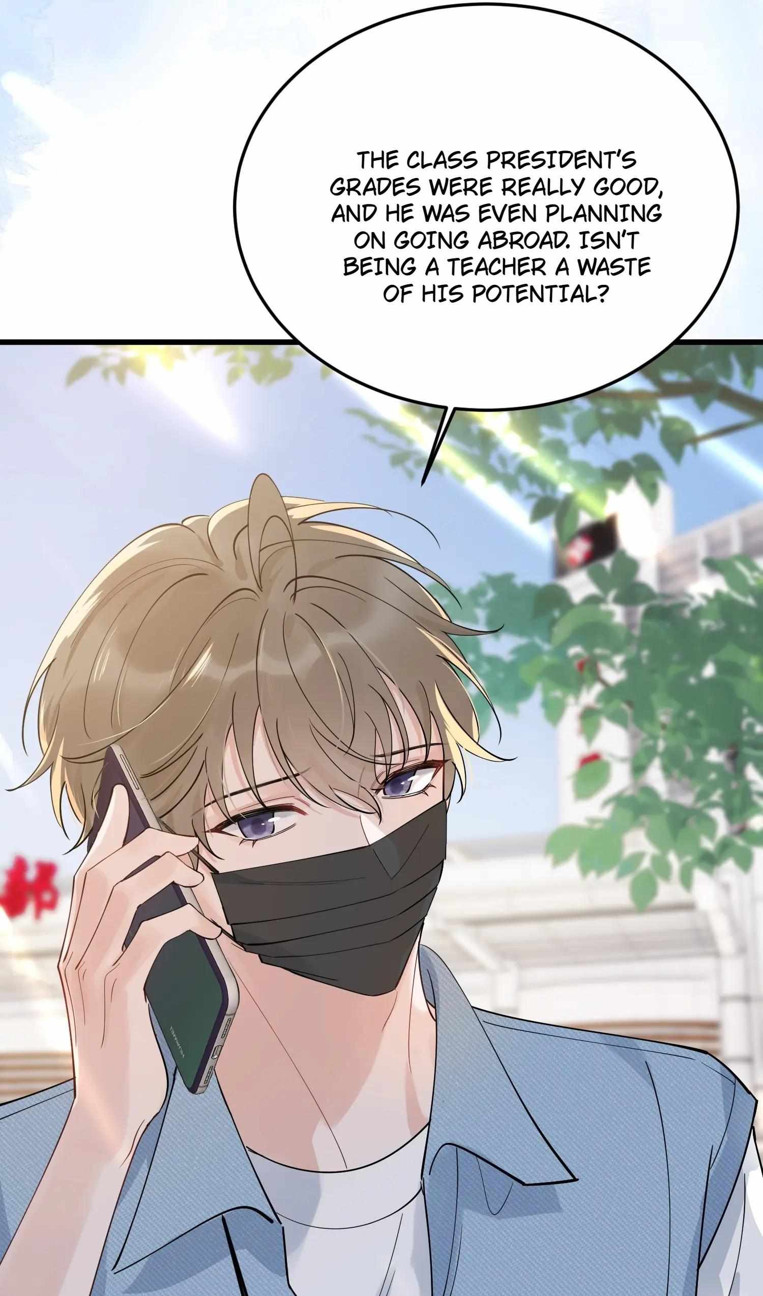 Page 11 of Chapter 90