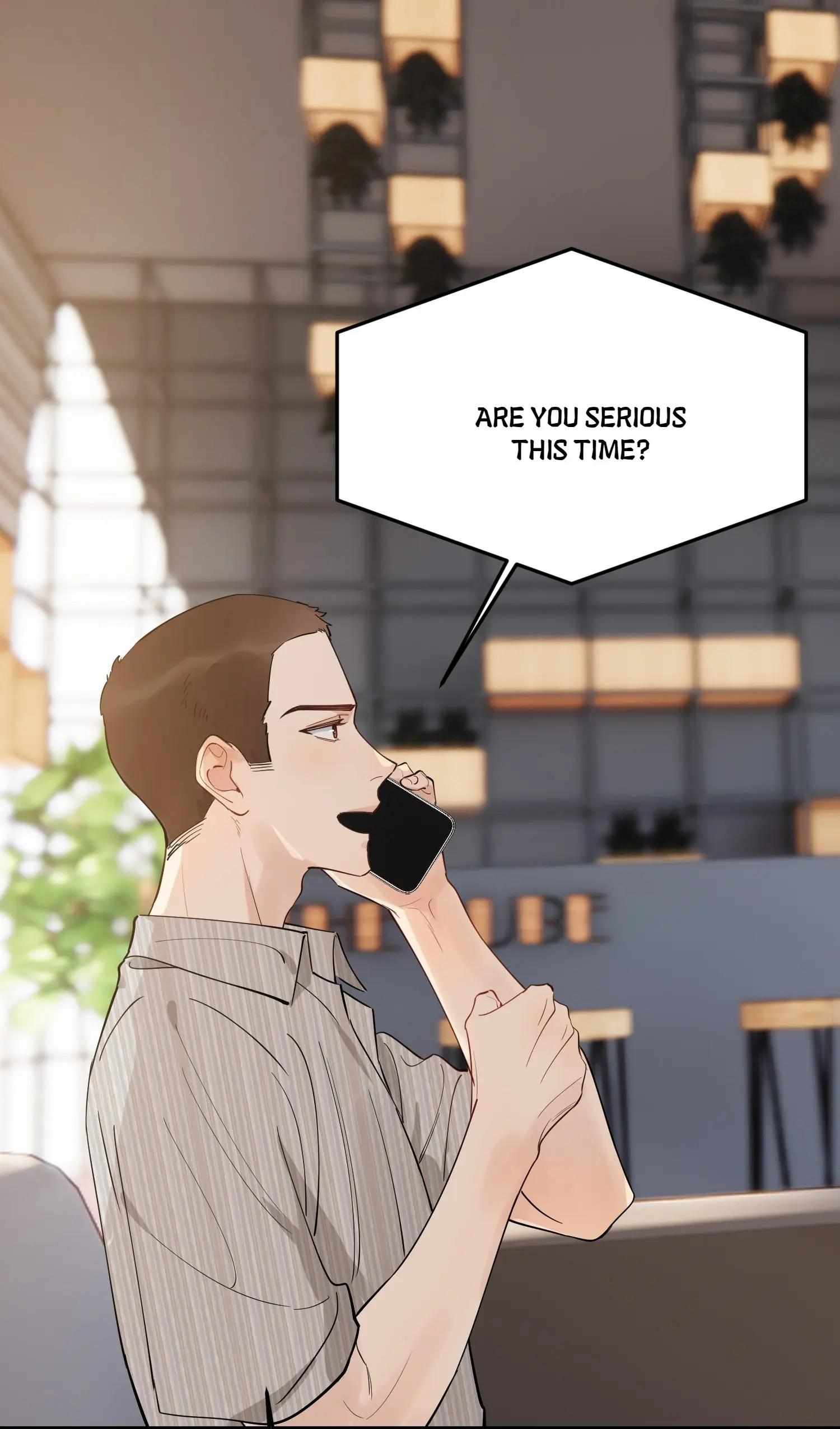 Page 13 of Chapter 90