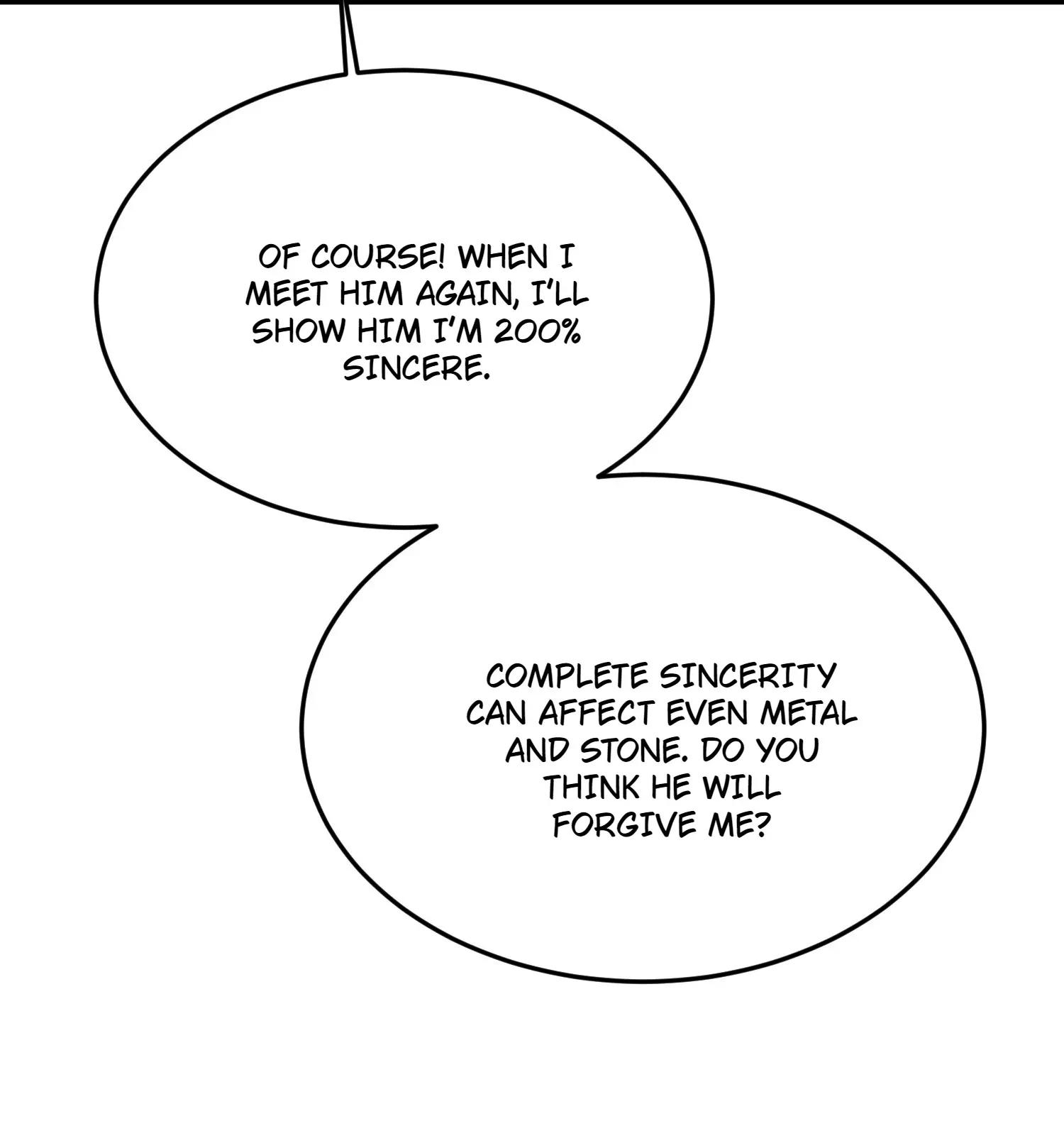 Page 14 of Chapter 90
