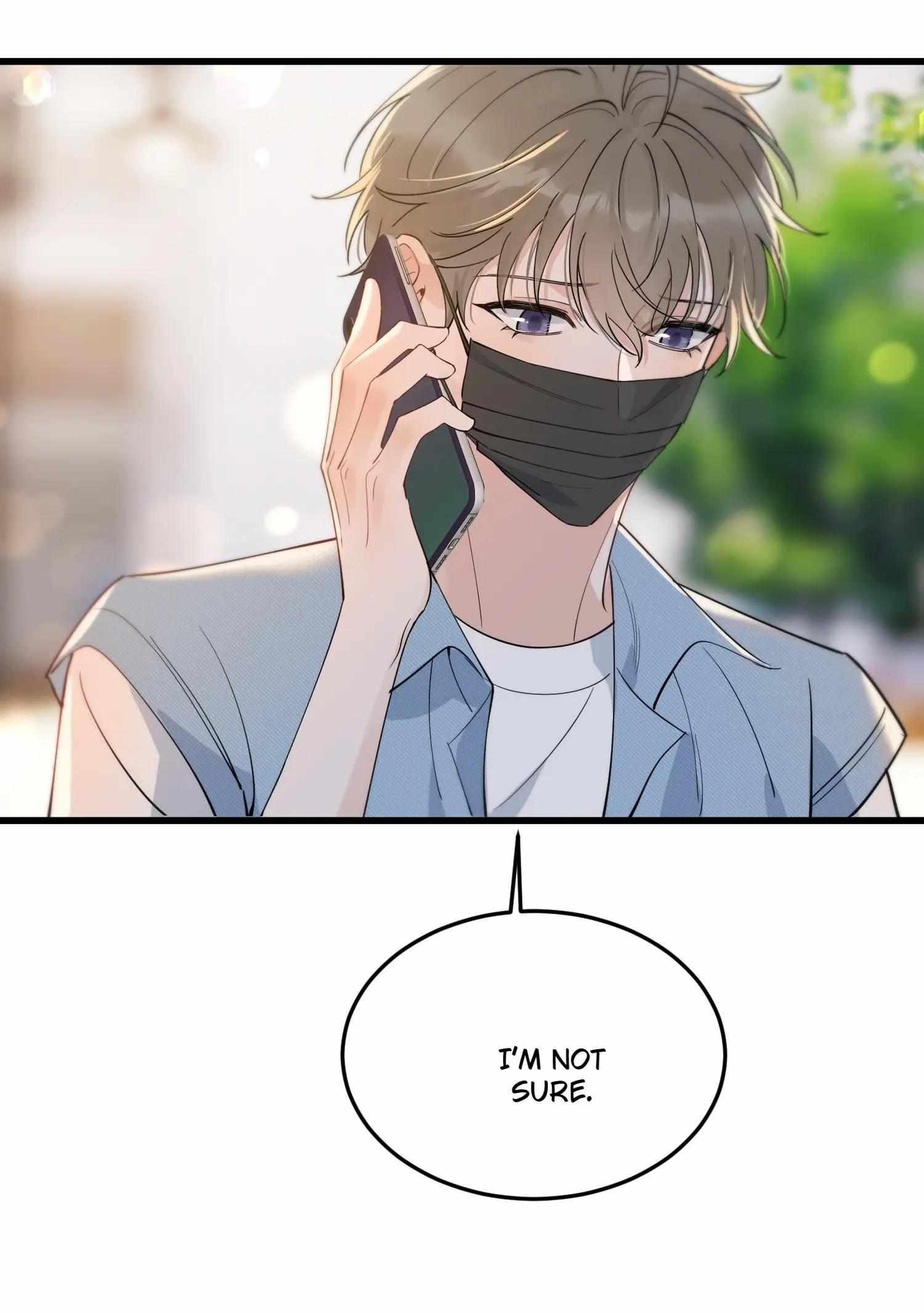 Page 15 of Chapter 90