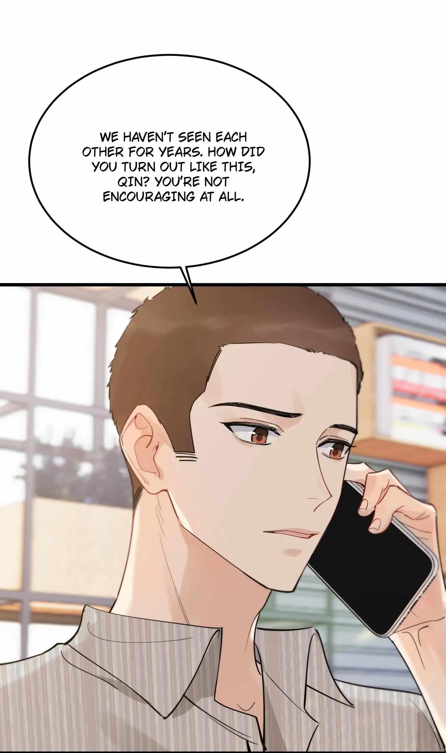 Page 16 of Chapter 90