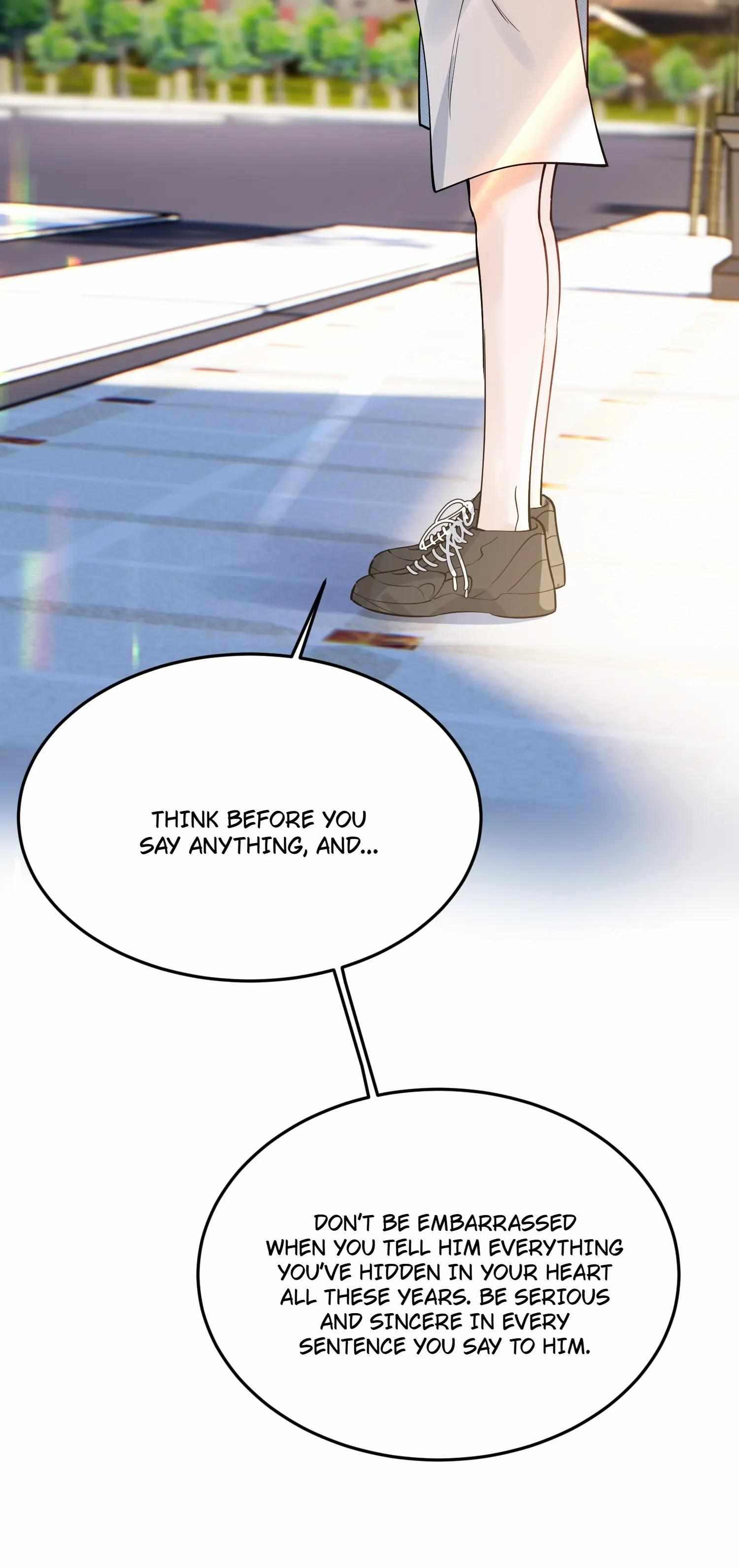 Page 18 of Chapter 90