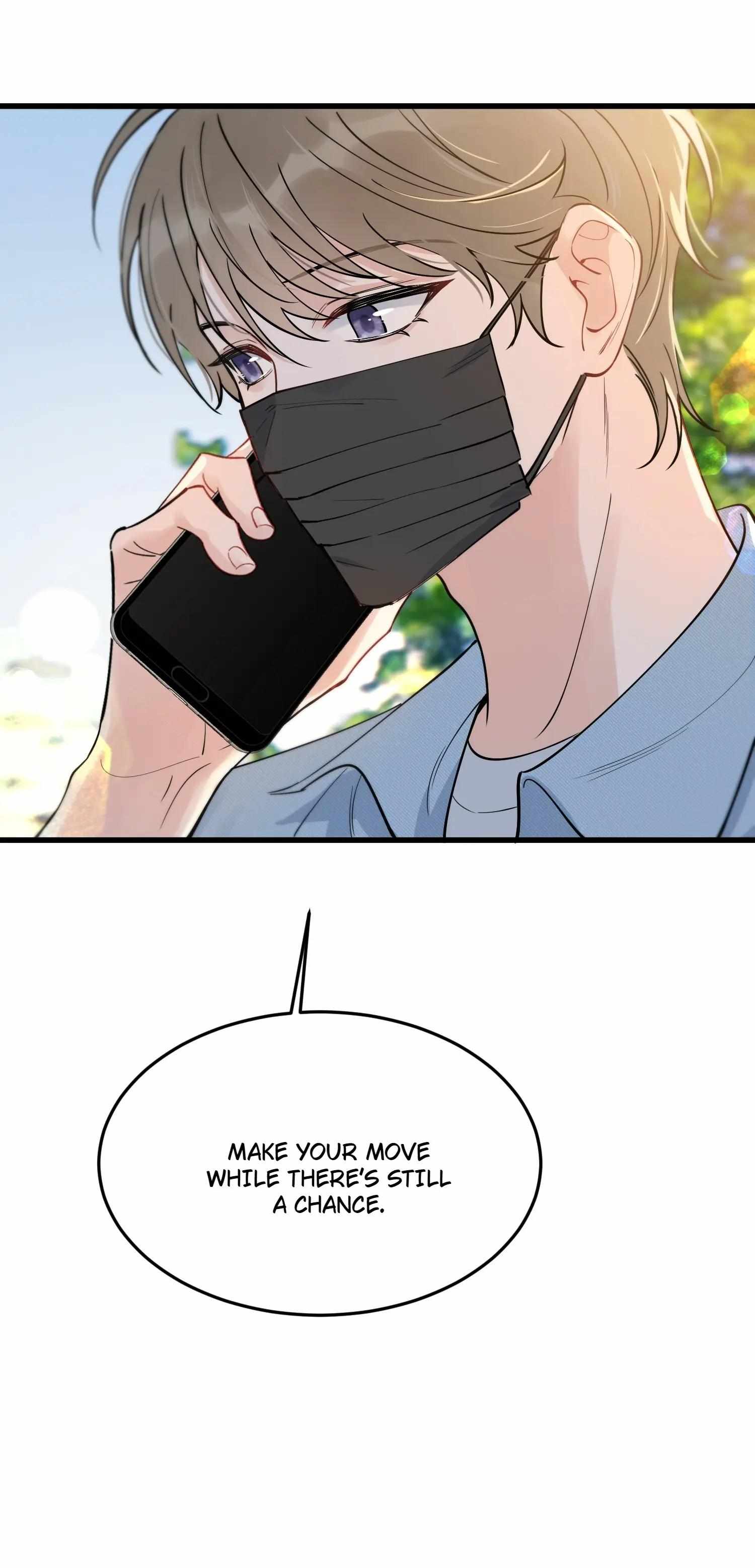 Page 19 of Chapter 90