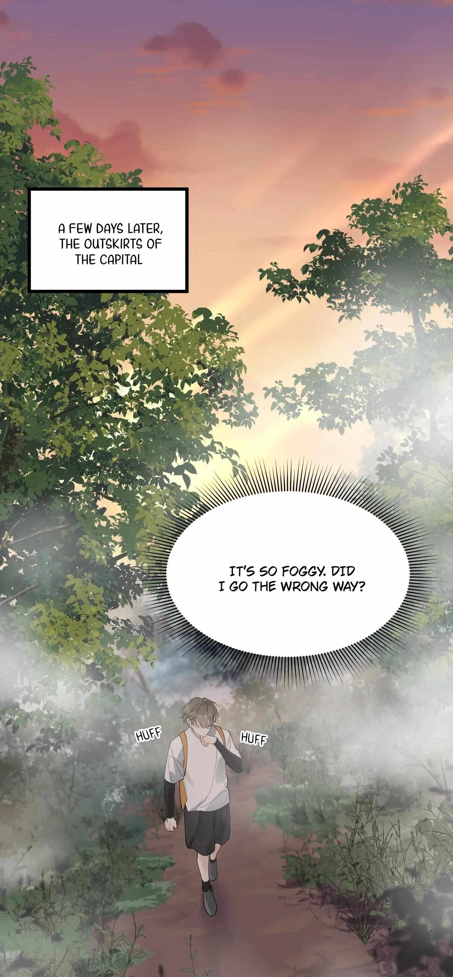 Page 20 of Chapter 90
