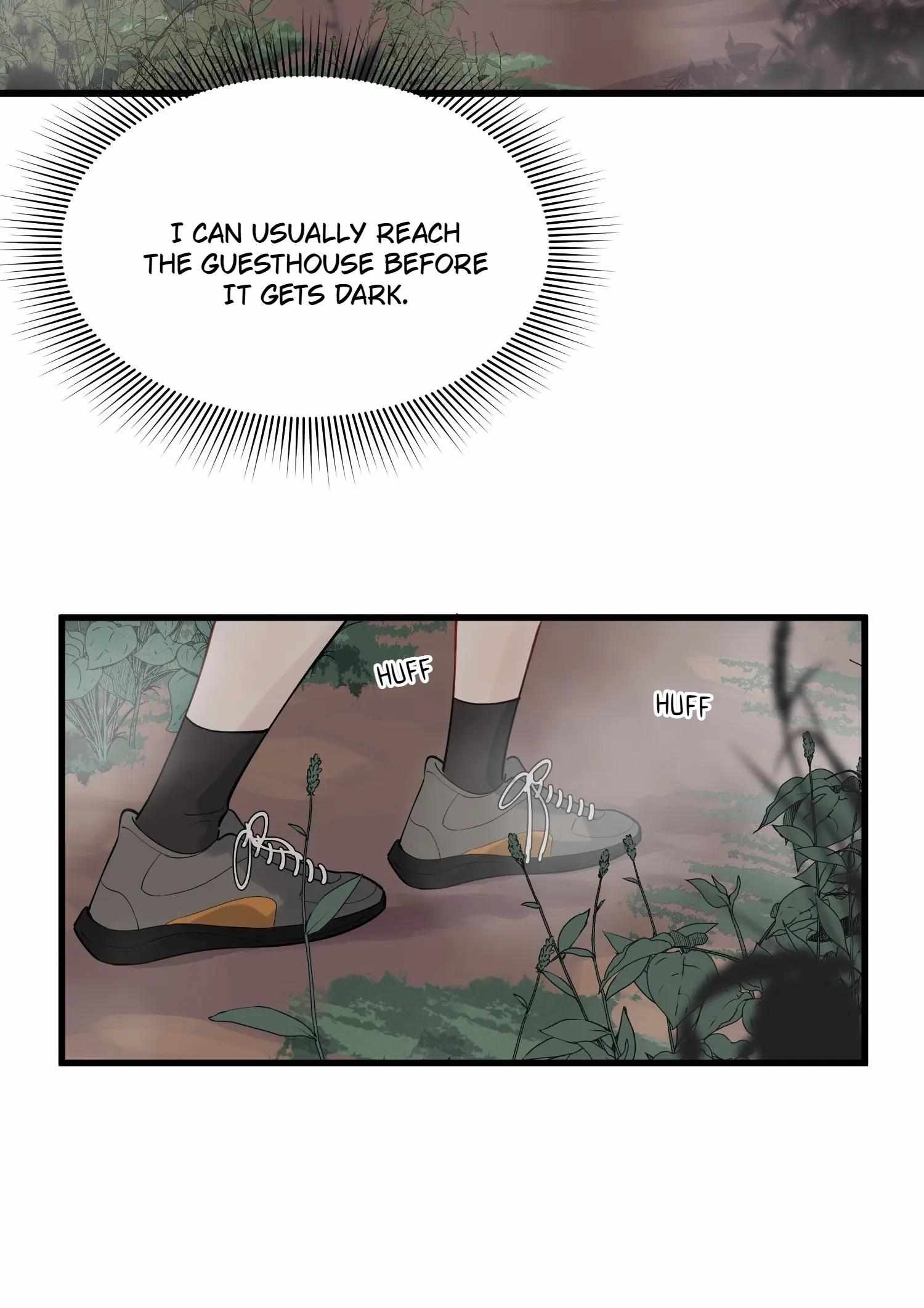 Page 21 of Chapter 90