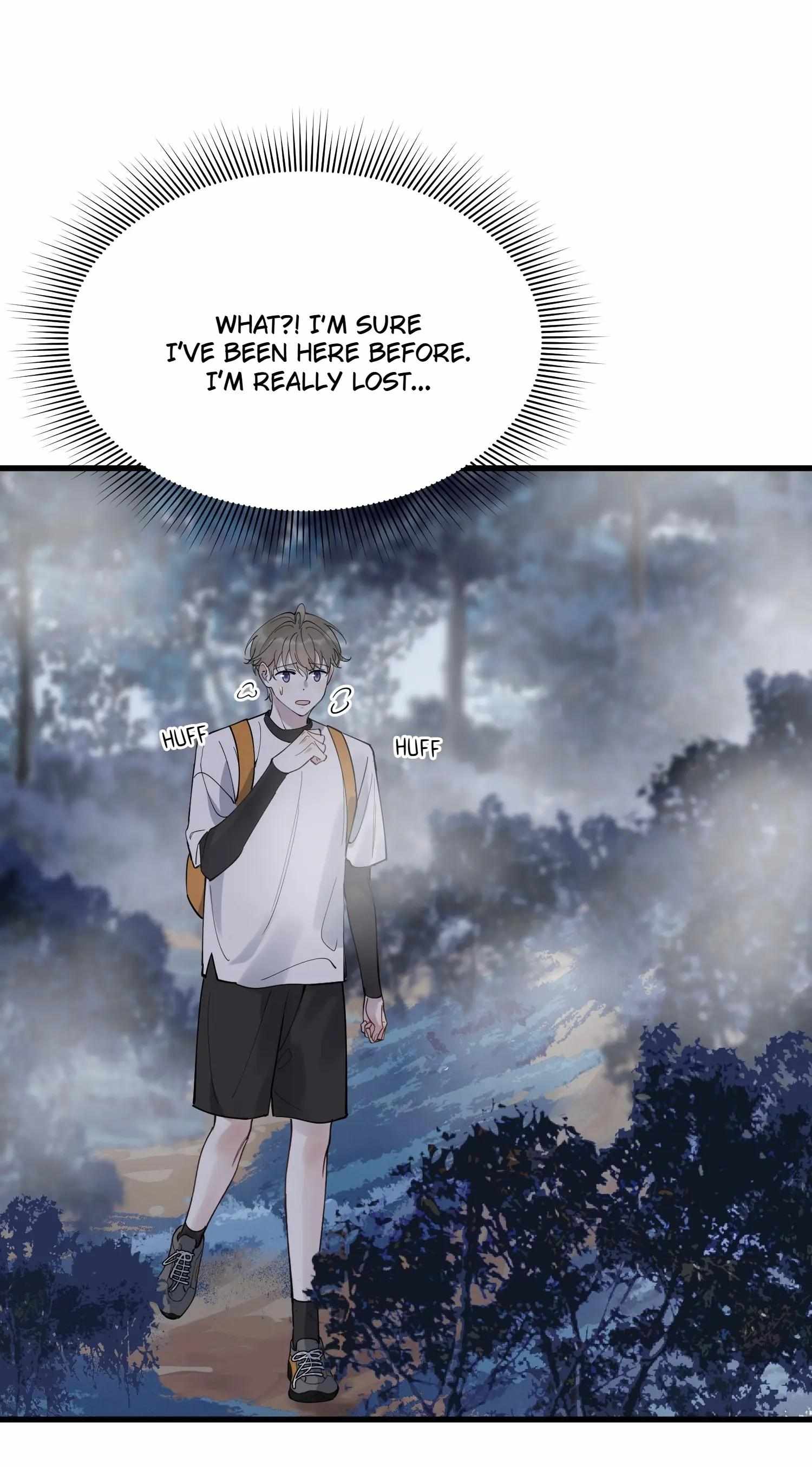 Page 22 of Chapter 90