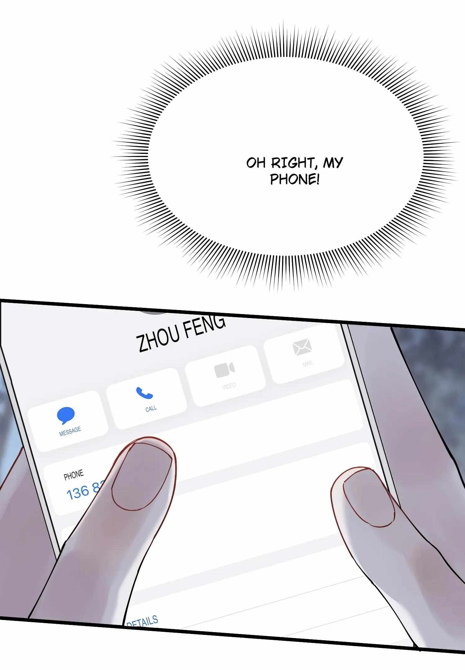 Page 23 of Chapter 90