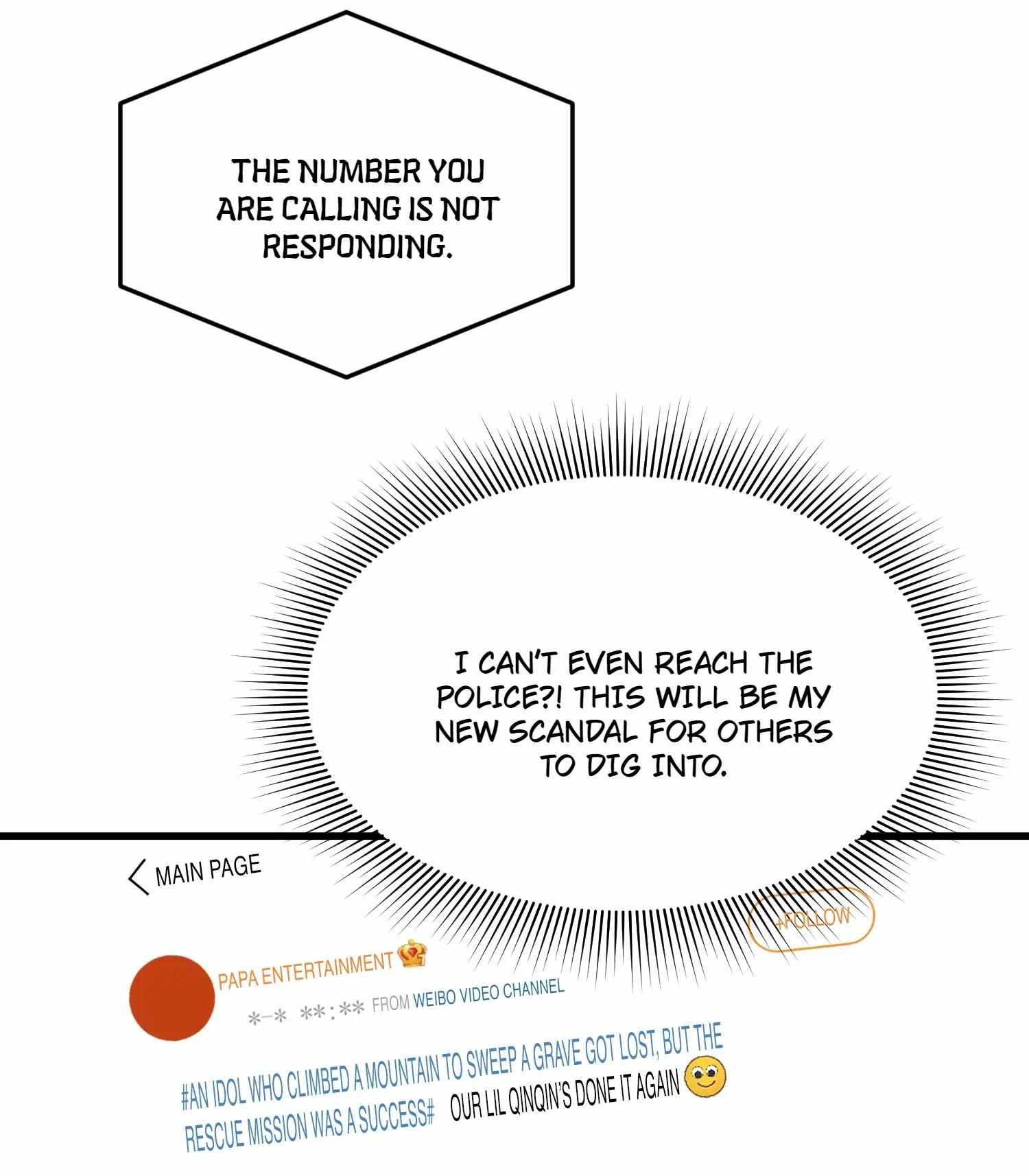 Page 26 of Chapter 90