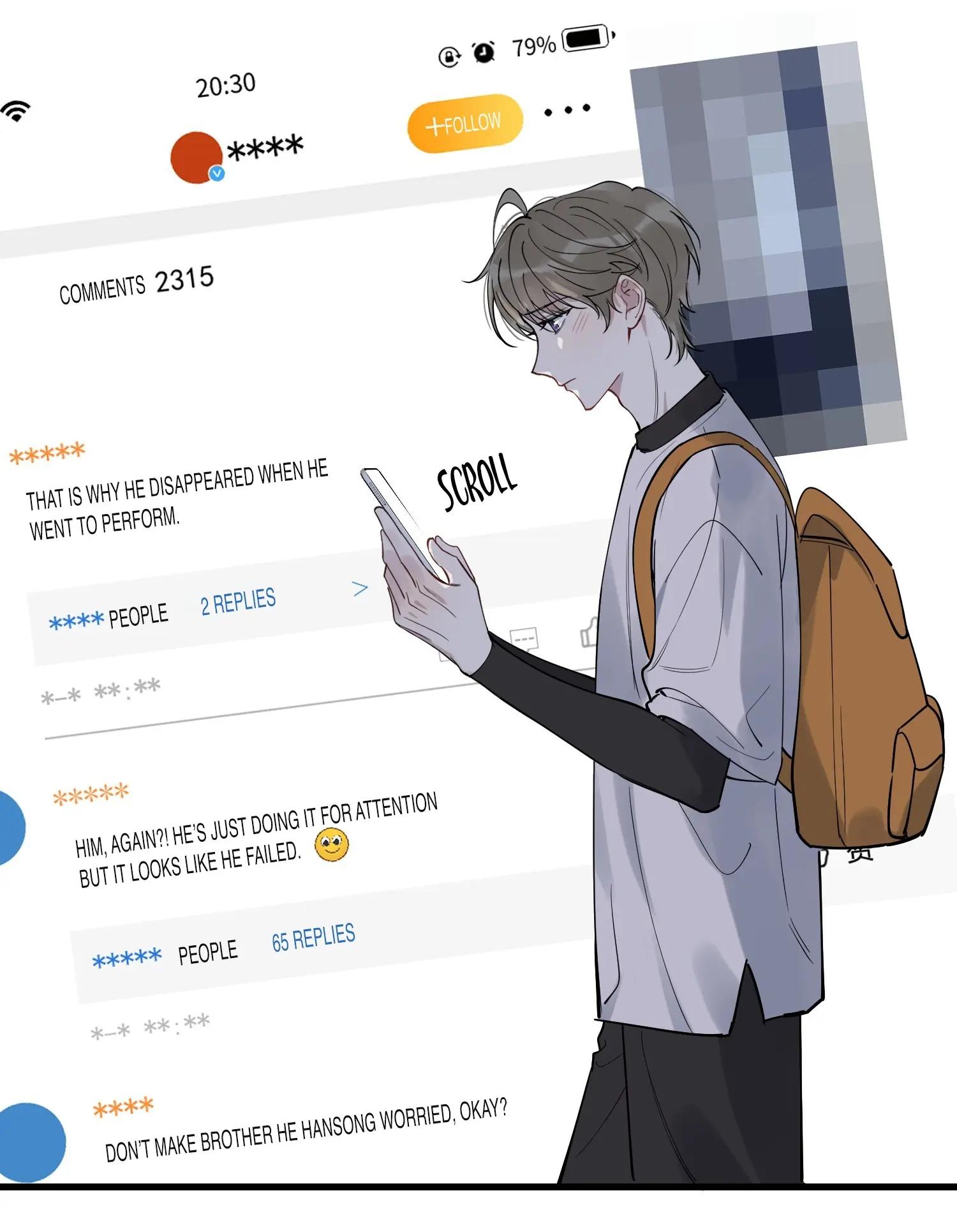 Page 27 of Chapter 90