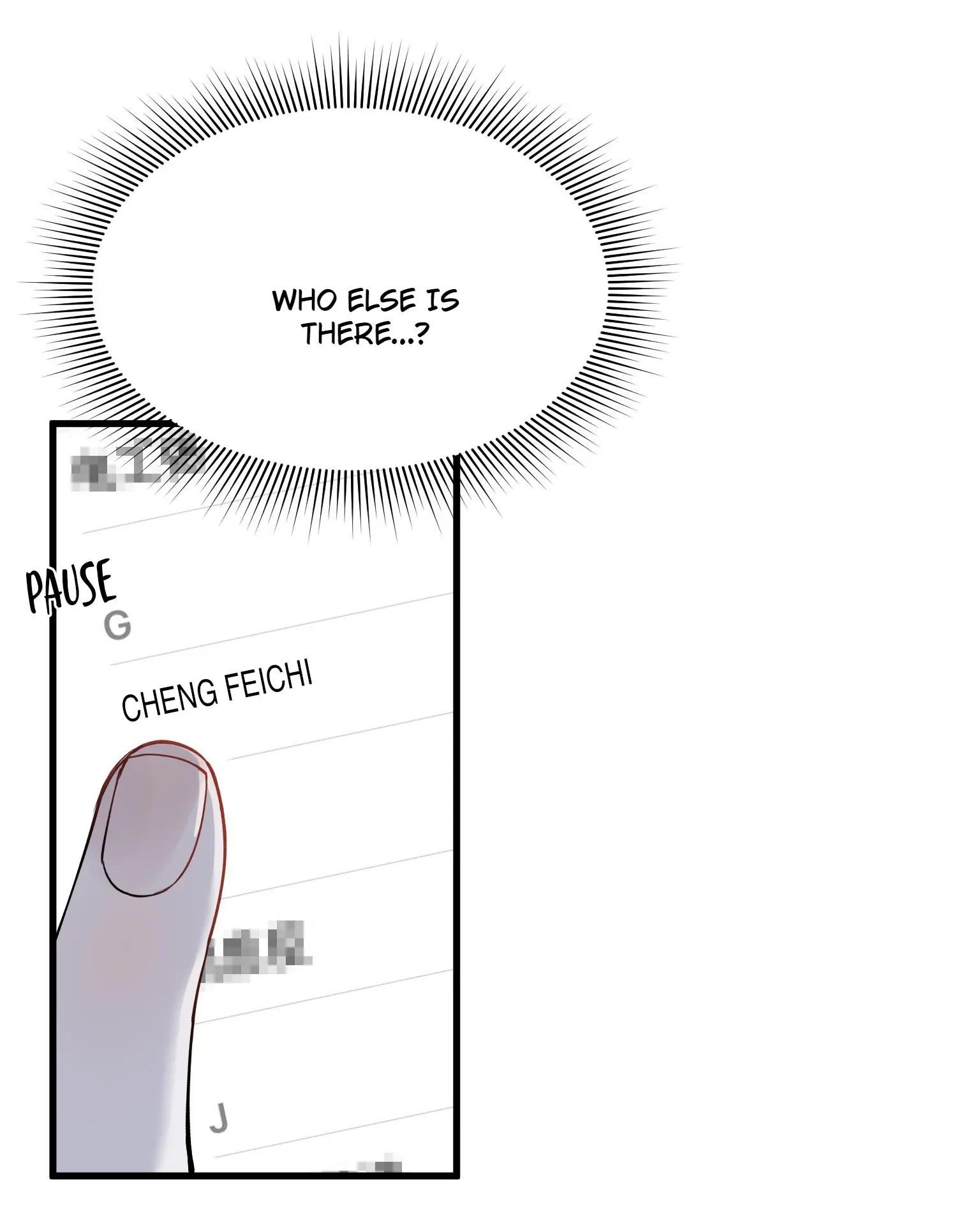 Page 28 of Chapter 90