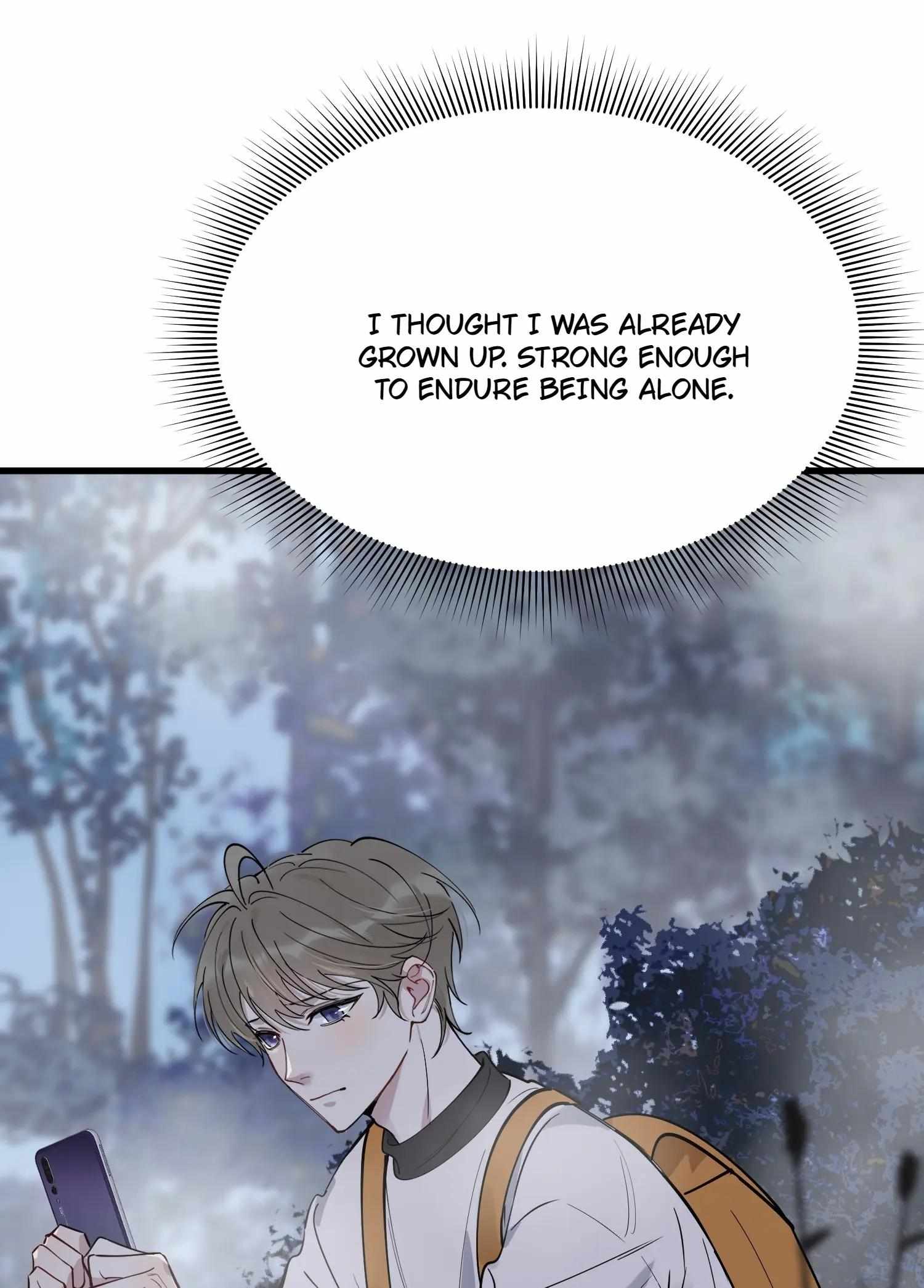 Page 29 of Chapter 90