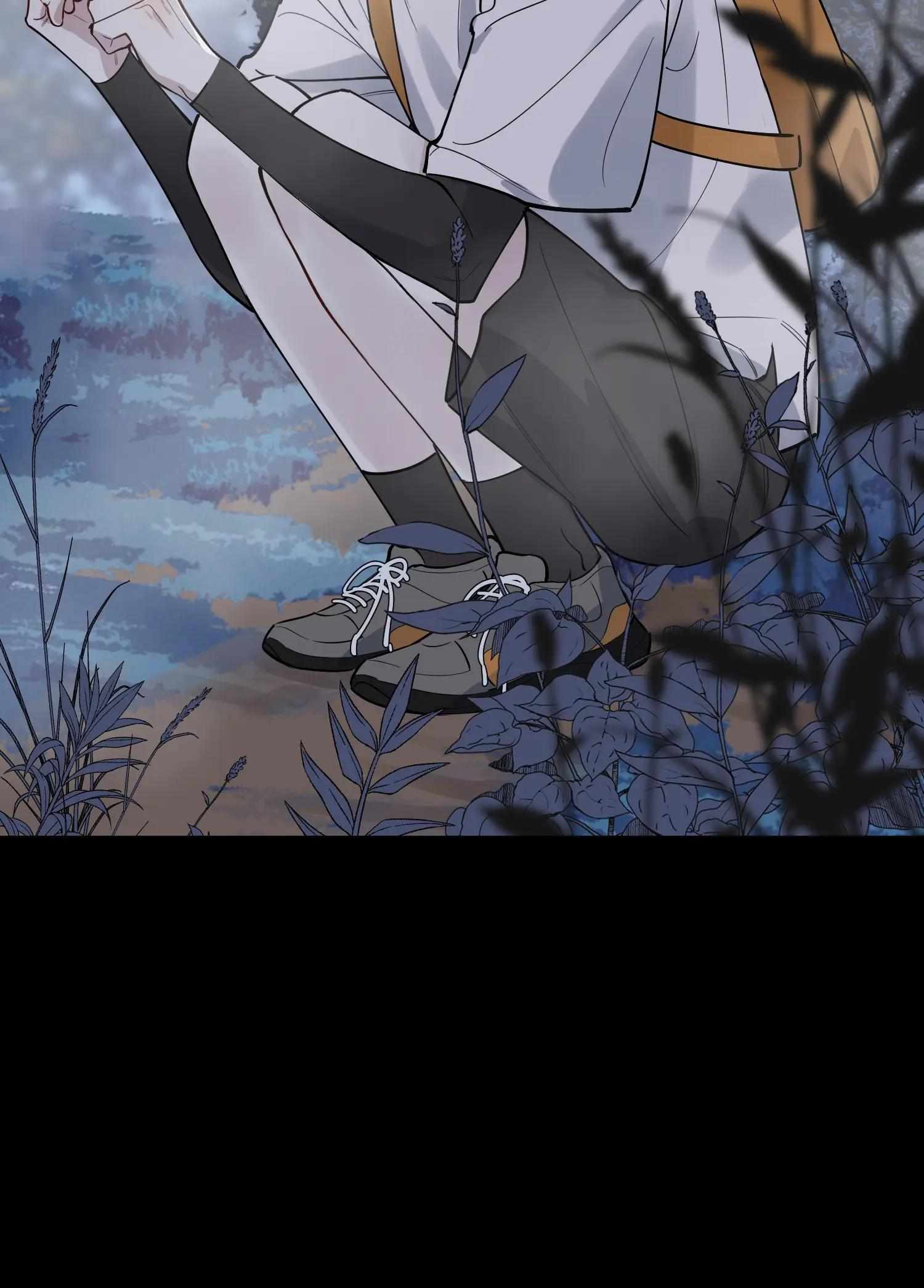 Page 30 of Chapter 90