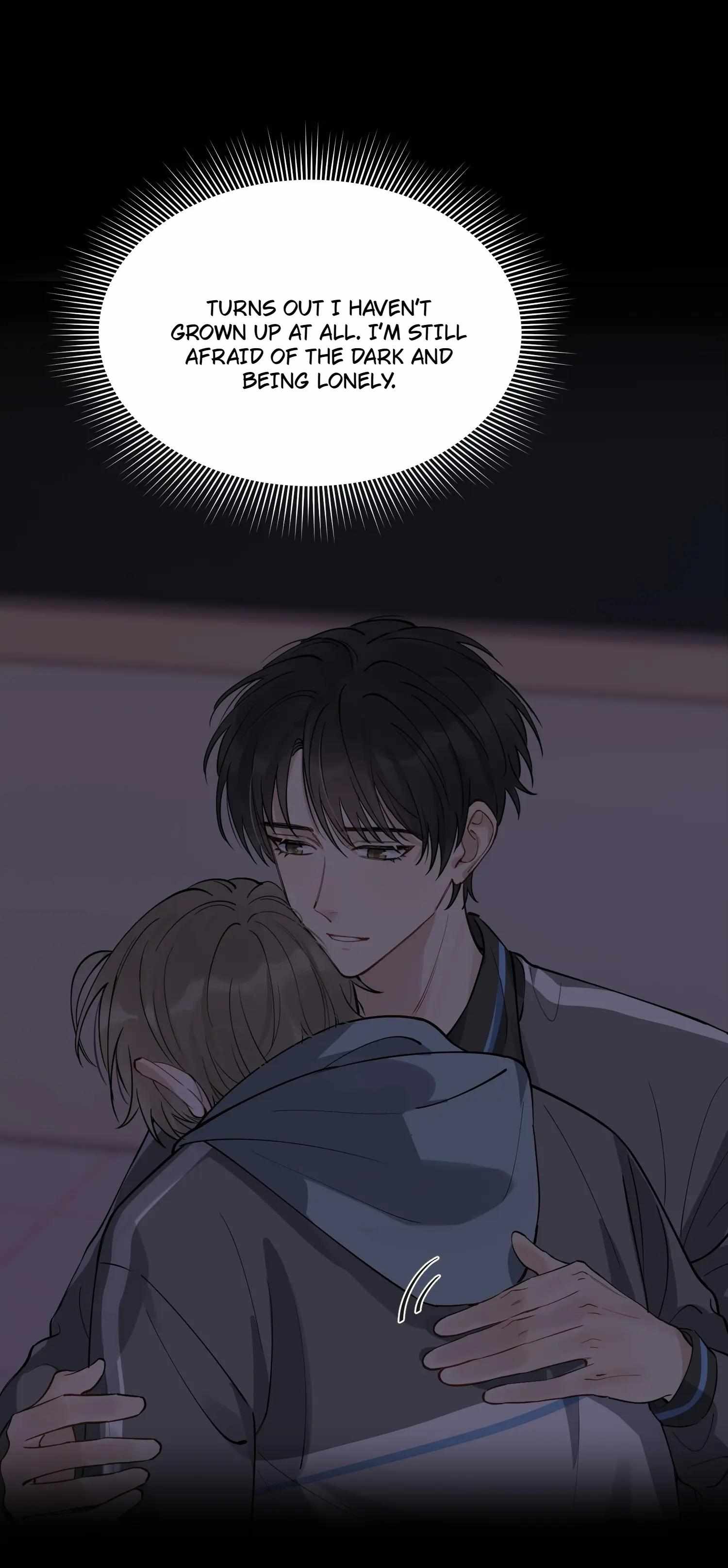 Page 31 of Chapter 90