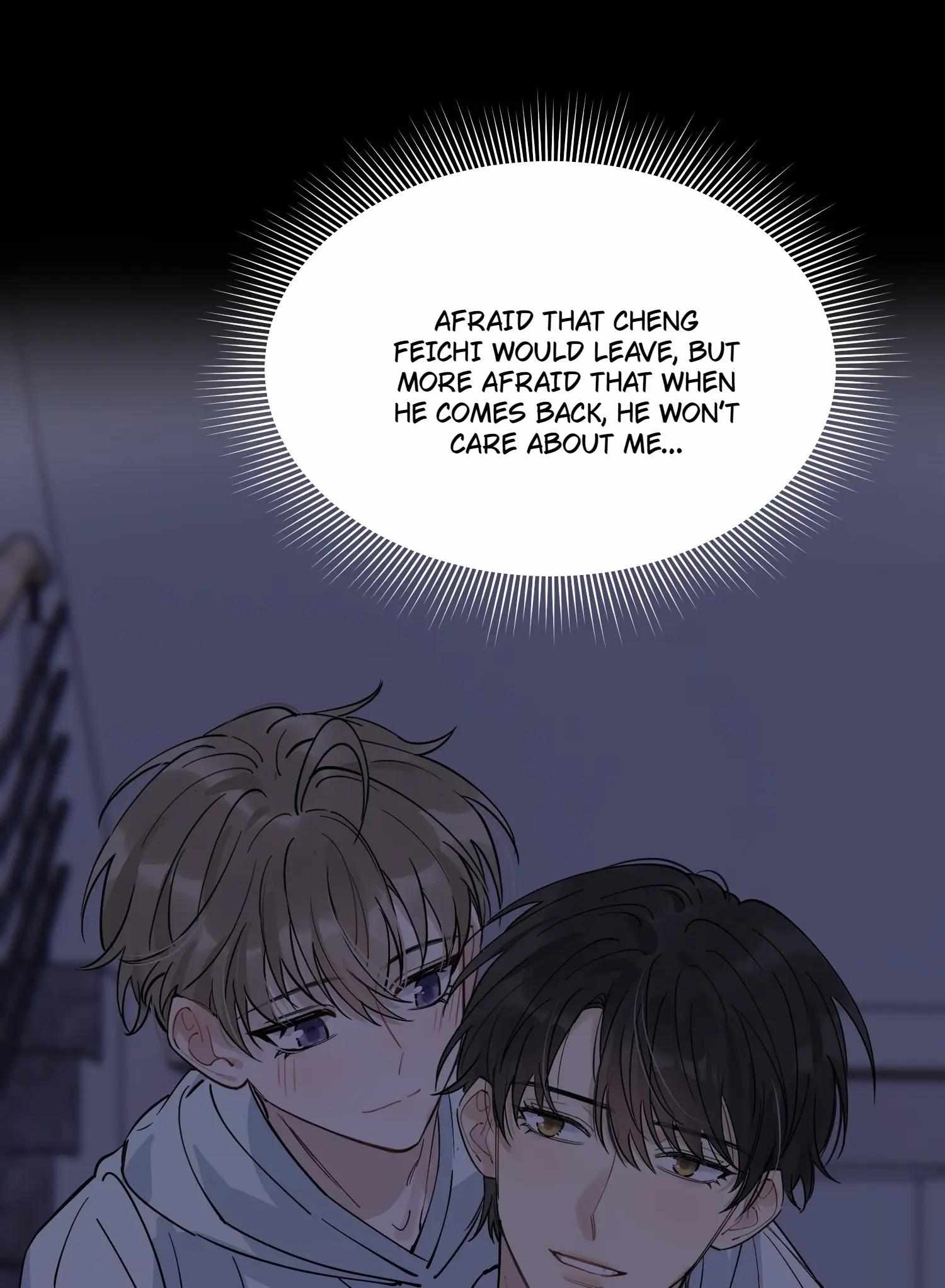 Page 32 of Chapter 90
