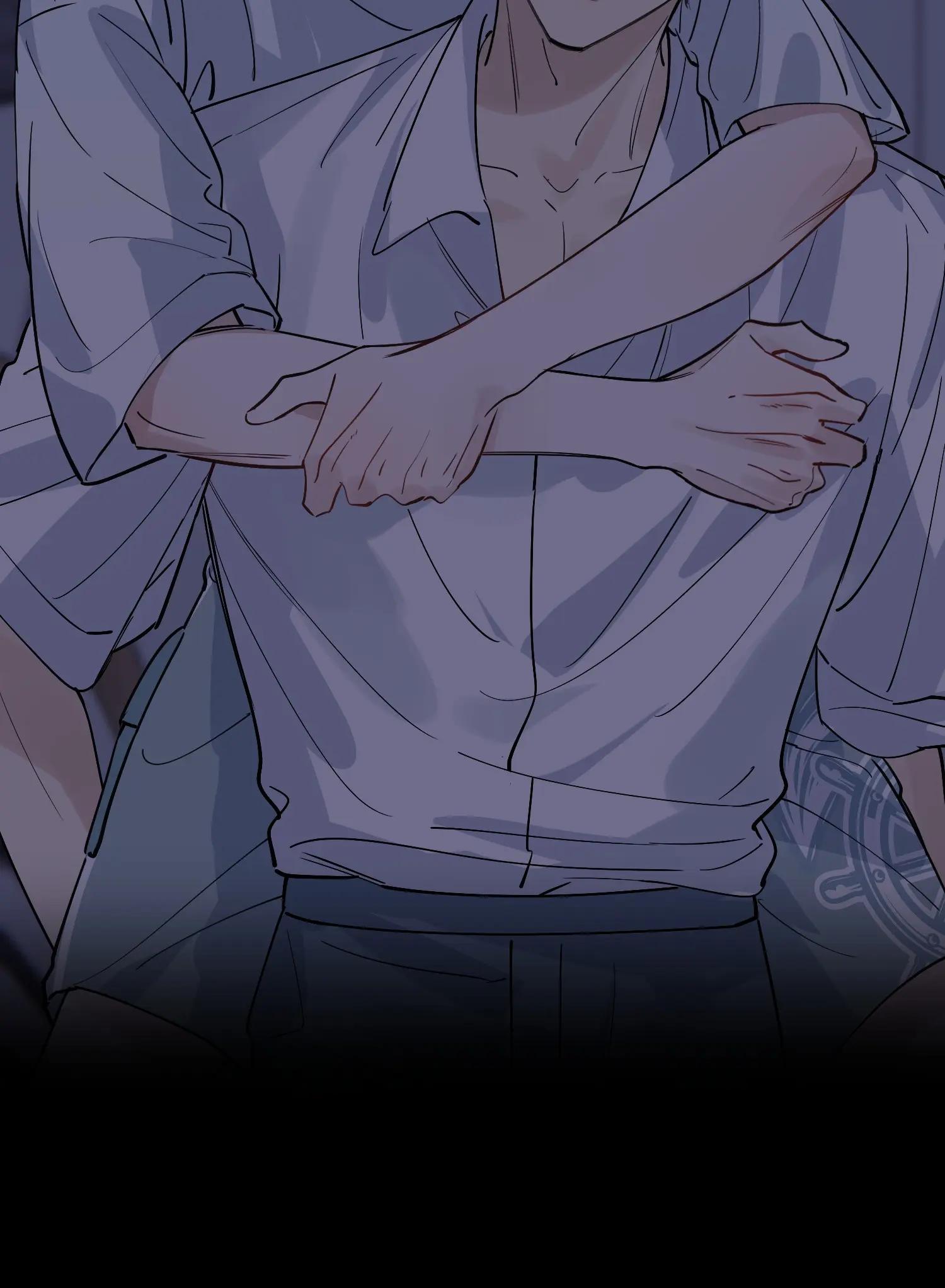 Page 33 of Chapter 90