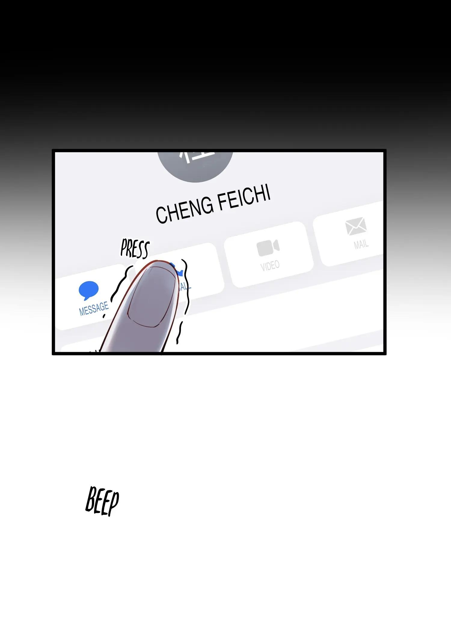 Page 34 of Chapter 90