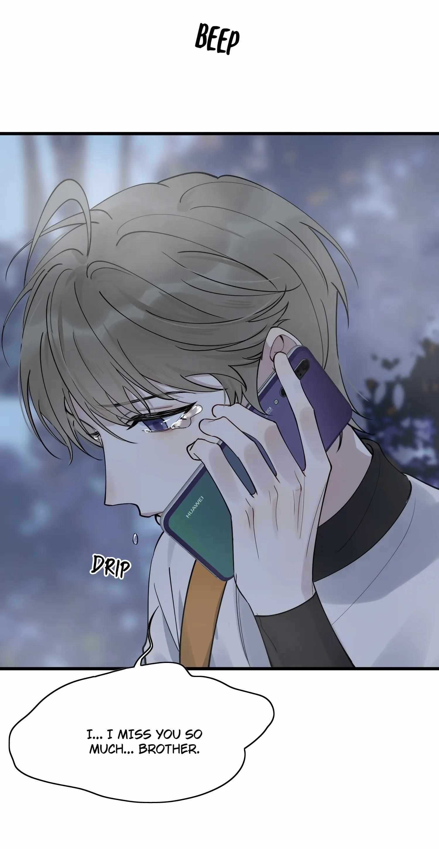 Page 35 of Chapter 90
