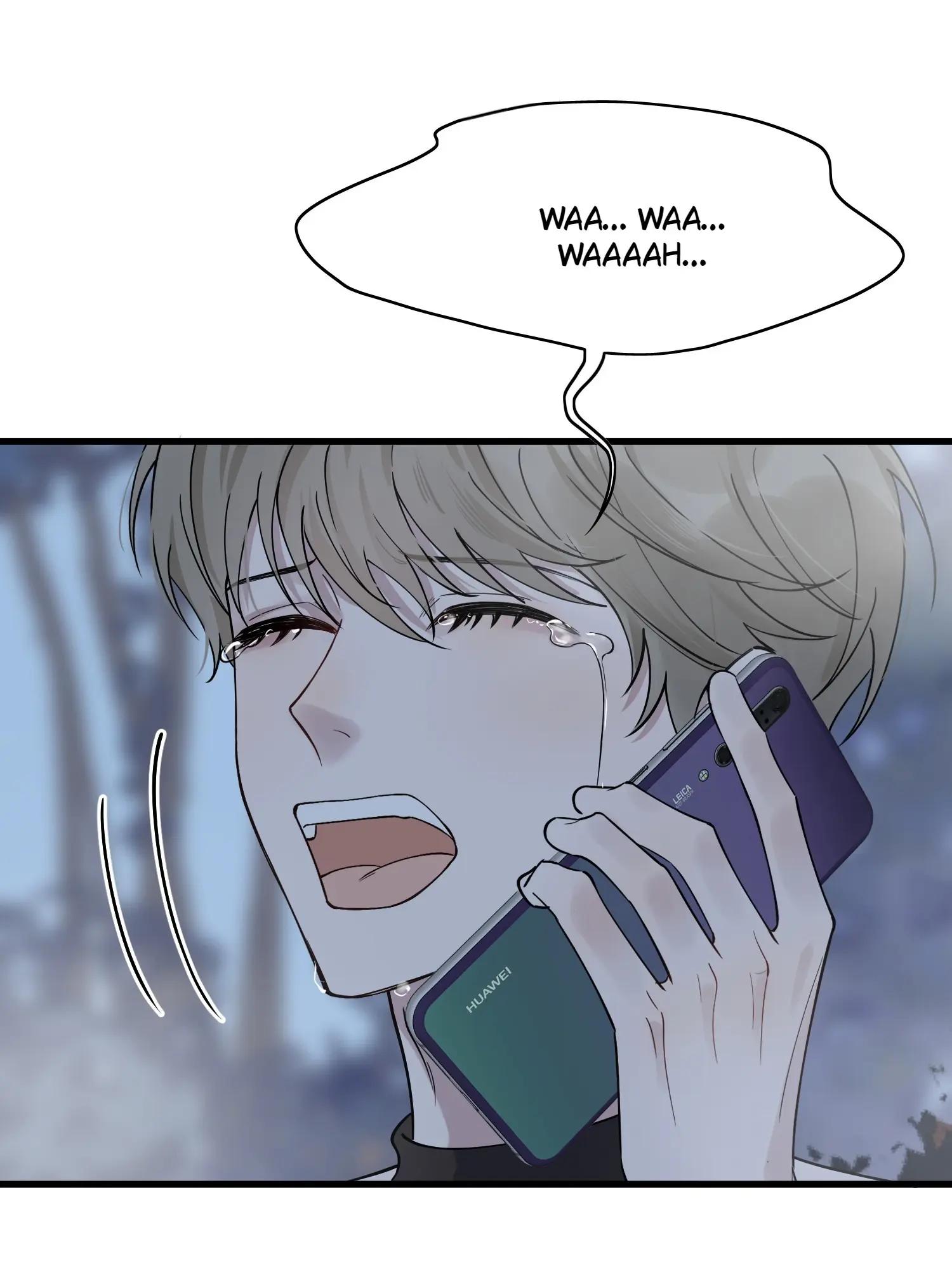 Page 36 of Chapter 90
