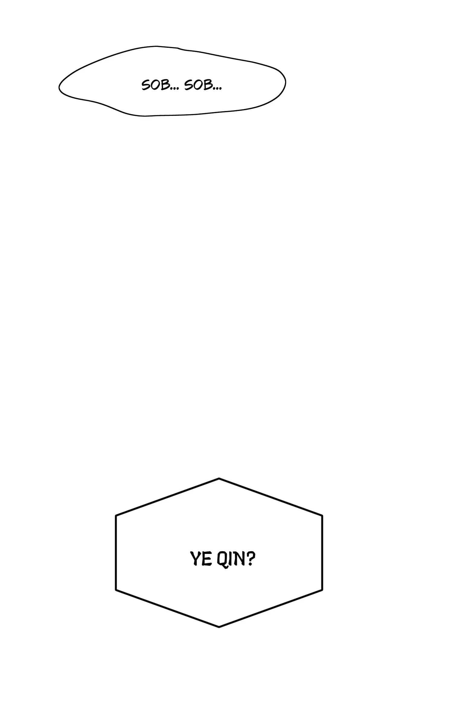 Page 37 of Chapter 90