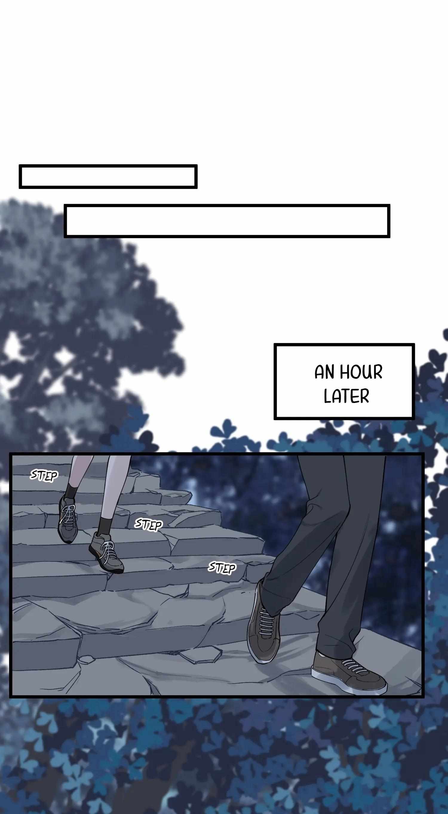 Page 39 of Chapter 90