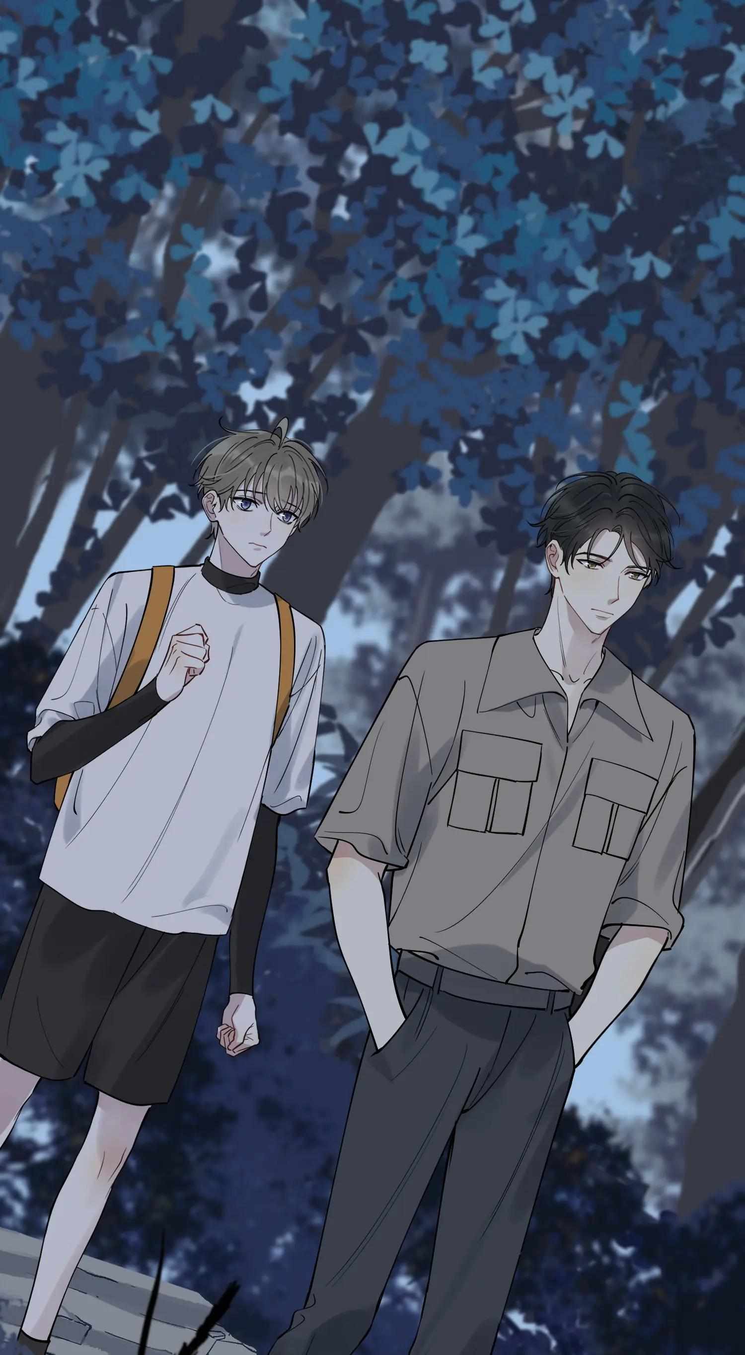 Page 40 of Chapter 90