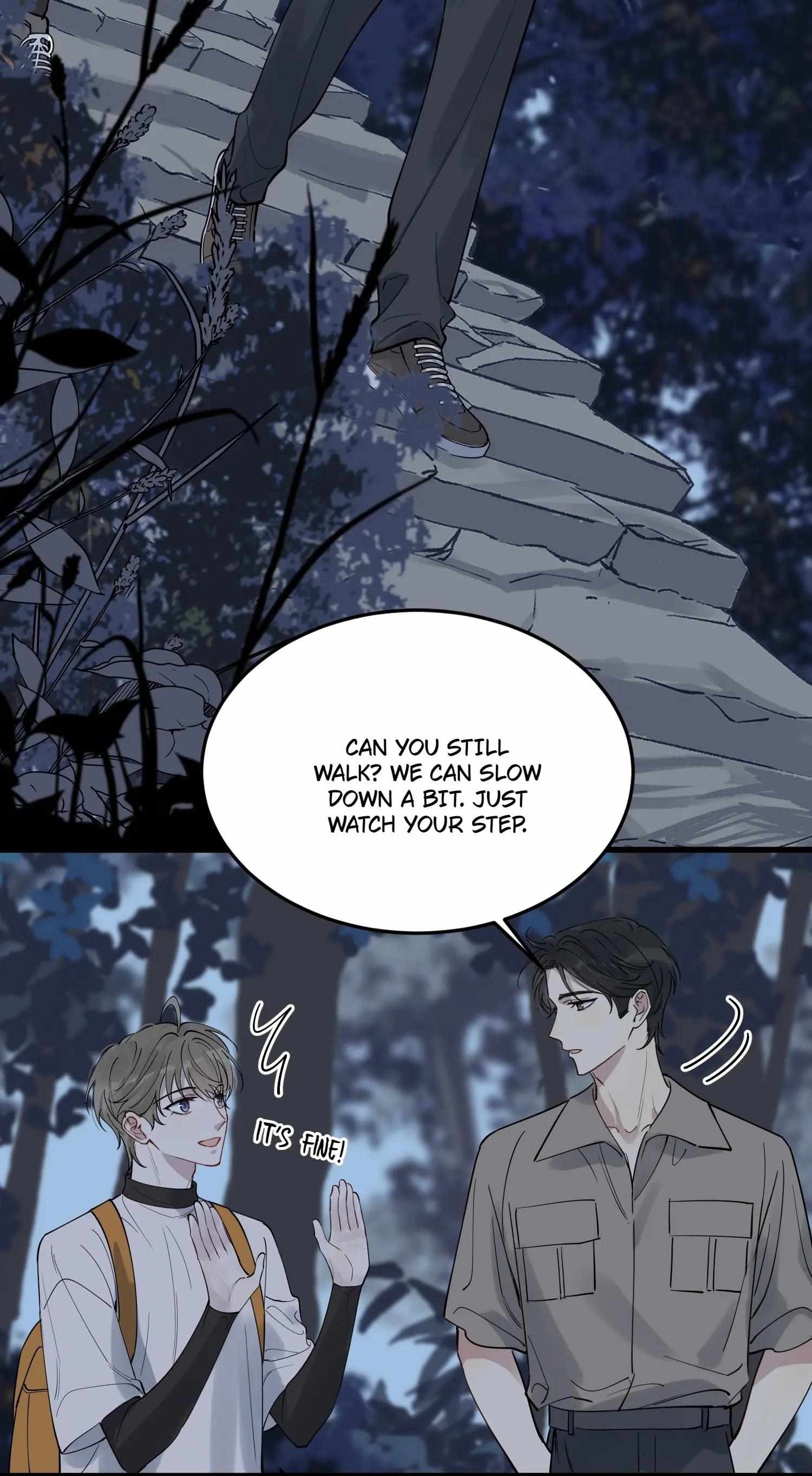 Page 41 of Chapter 90