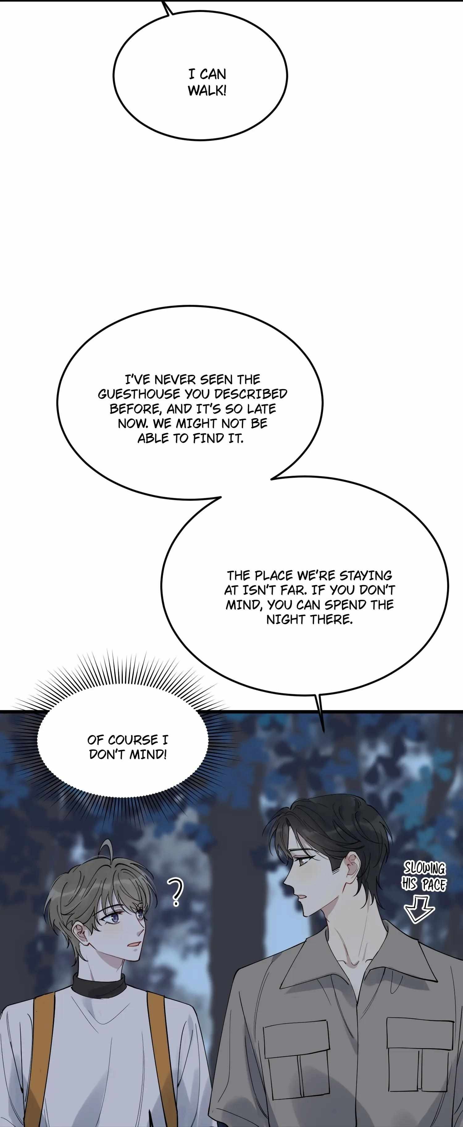 Page 42 of Chapter 90
