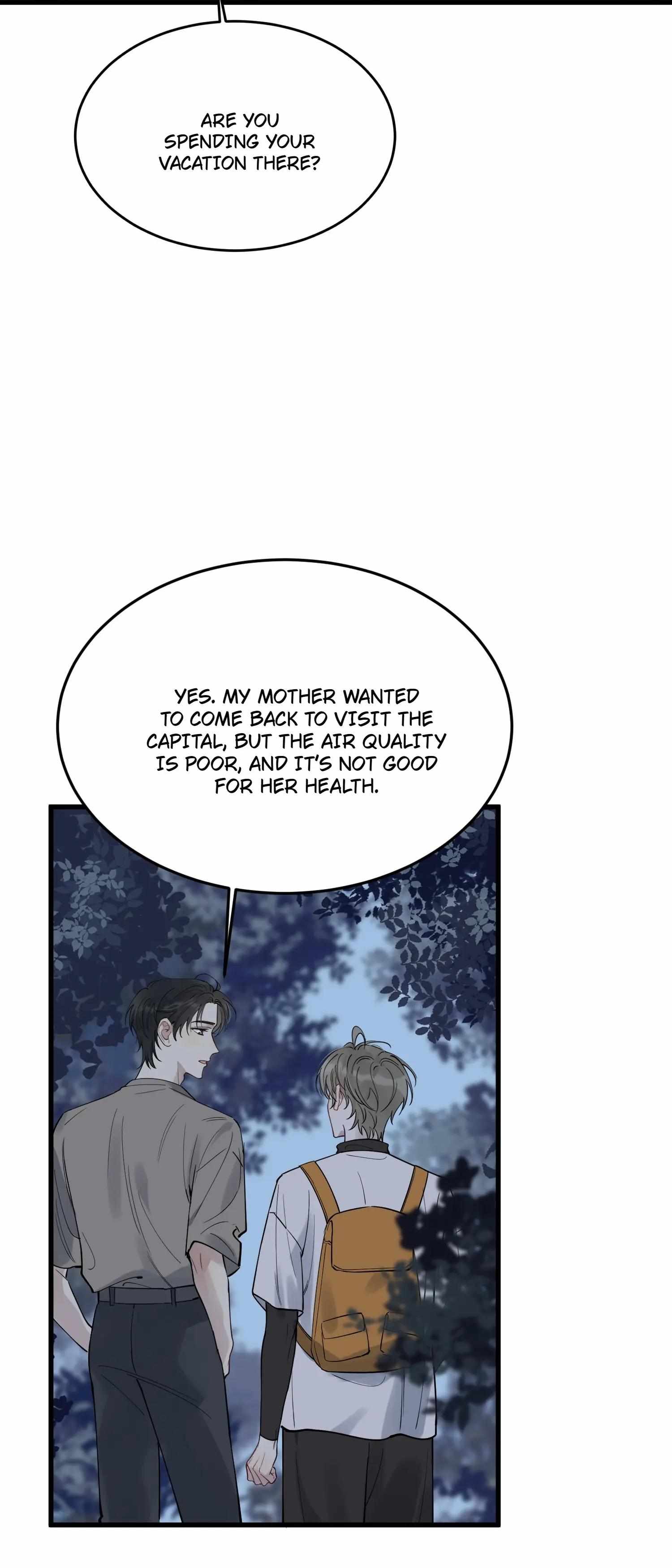 Page 43 of Chapter 90