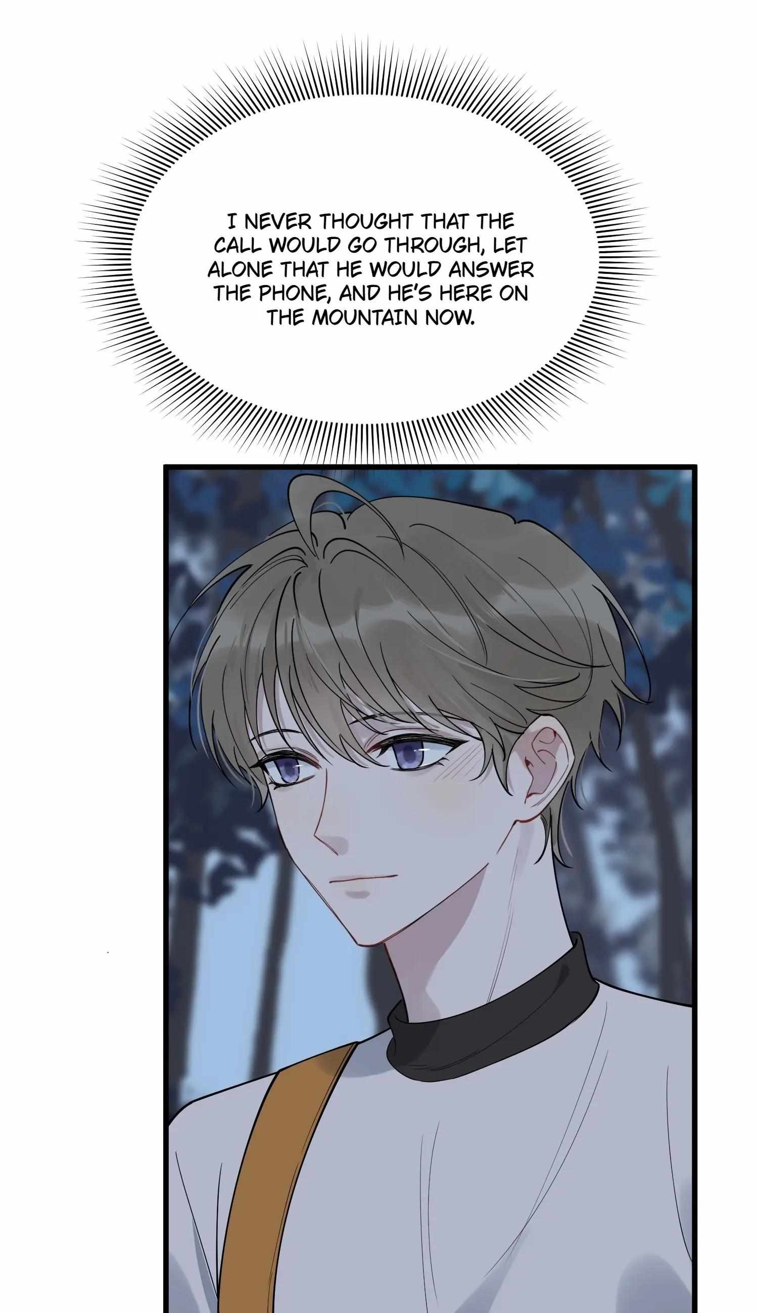 Page 44 of Chapter 90