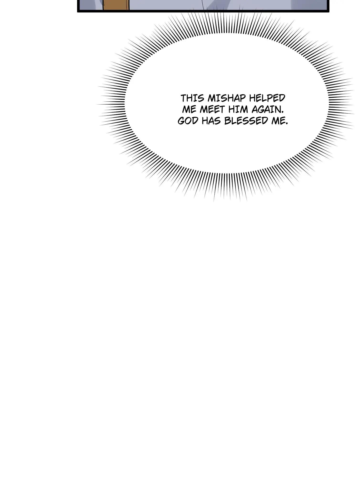 Page 45 of Chapter 90