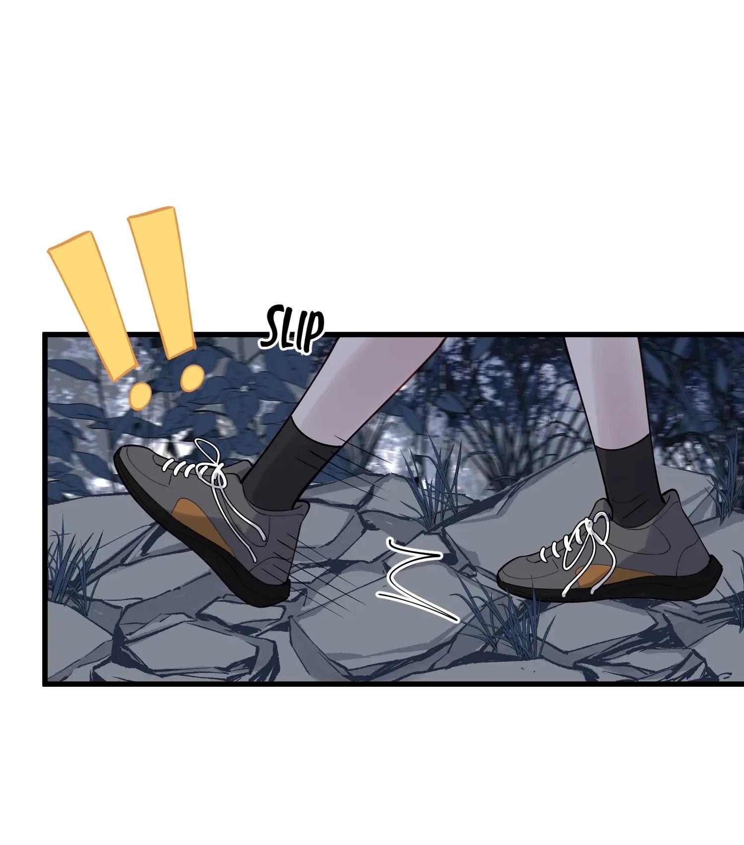 Page 46 of Chapter 90