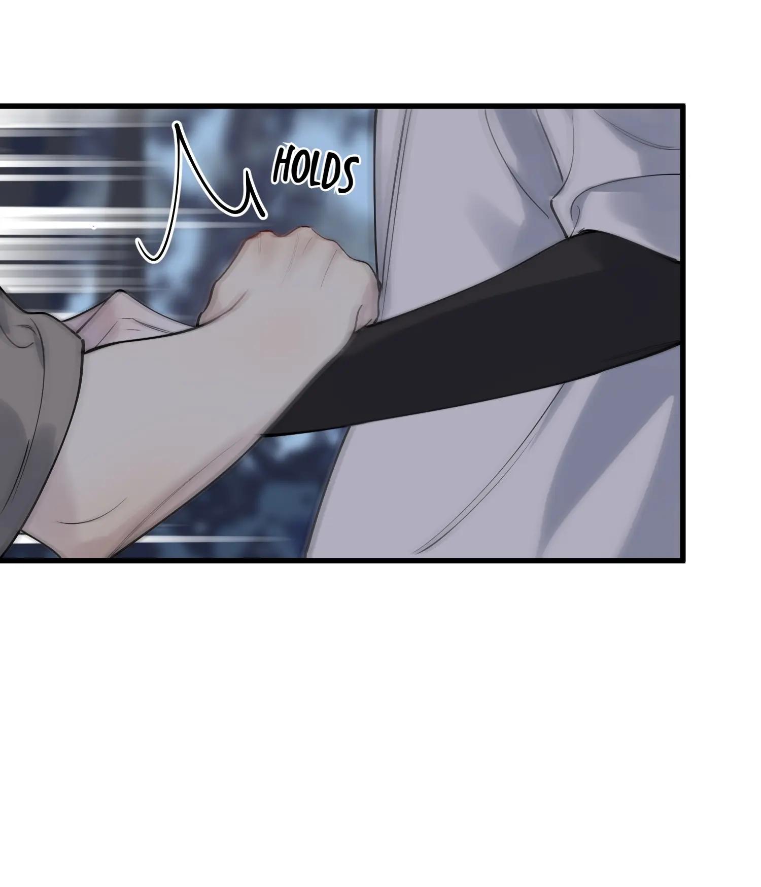 Page 47 of Chapter 90