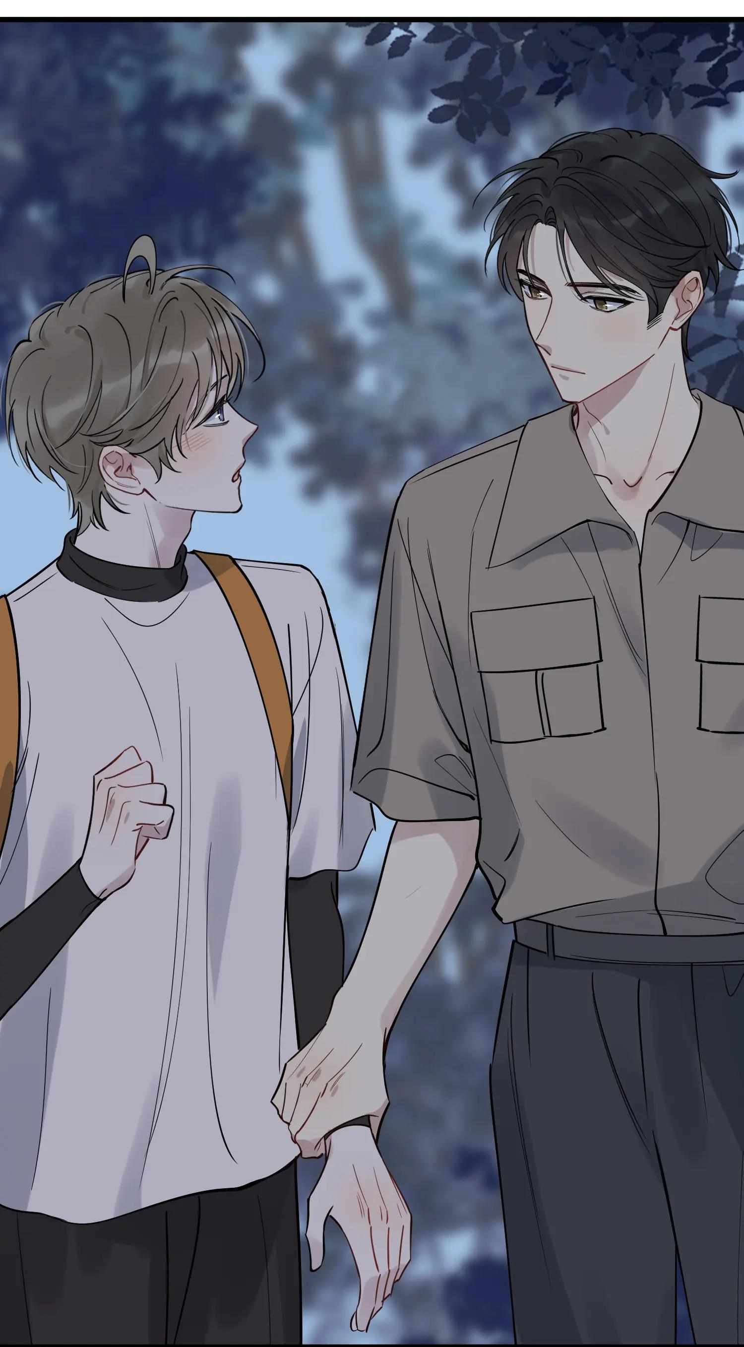 Page 48 of Chapter 90