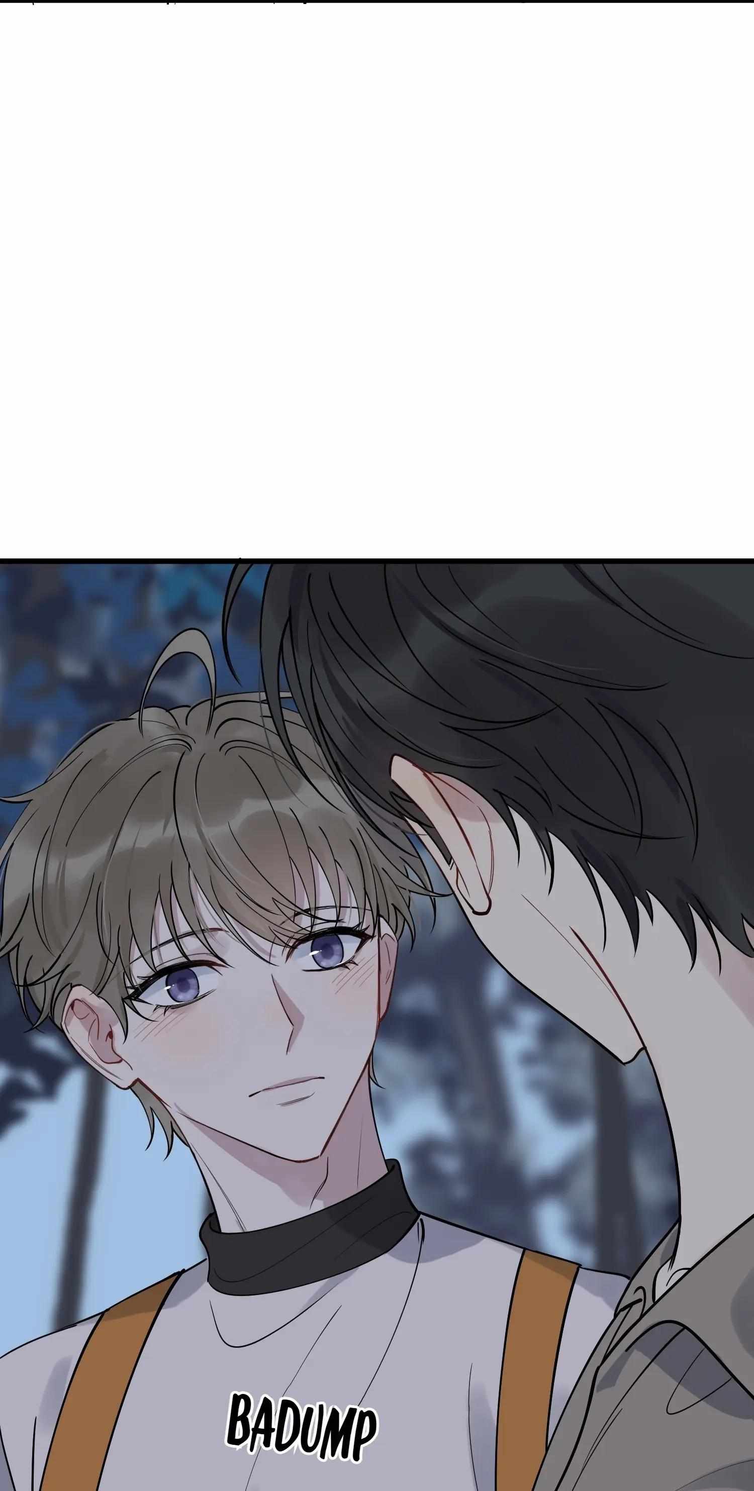 Page 49 of Chapter 90